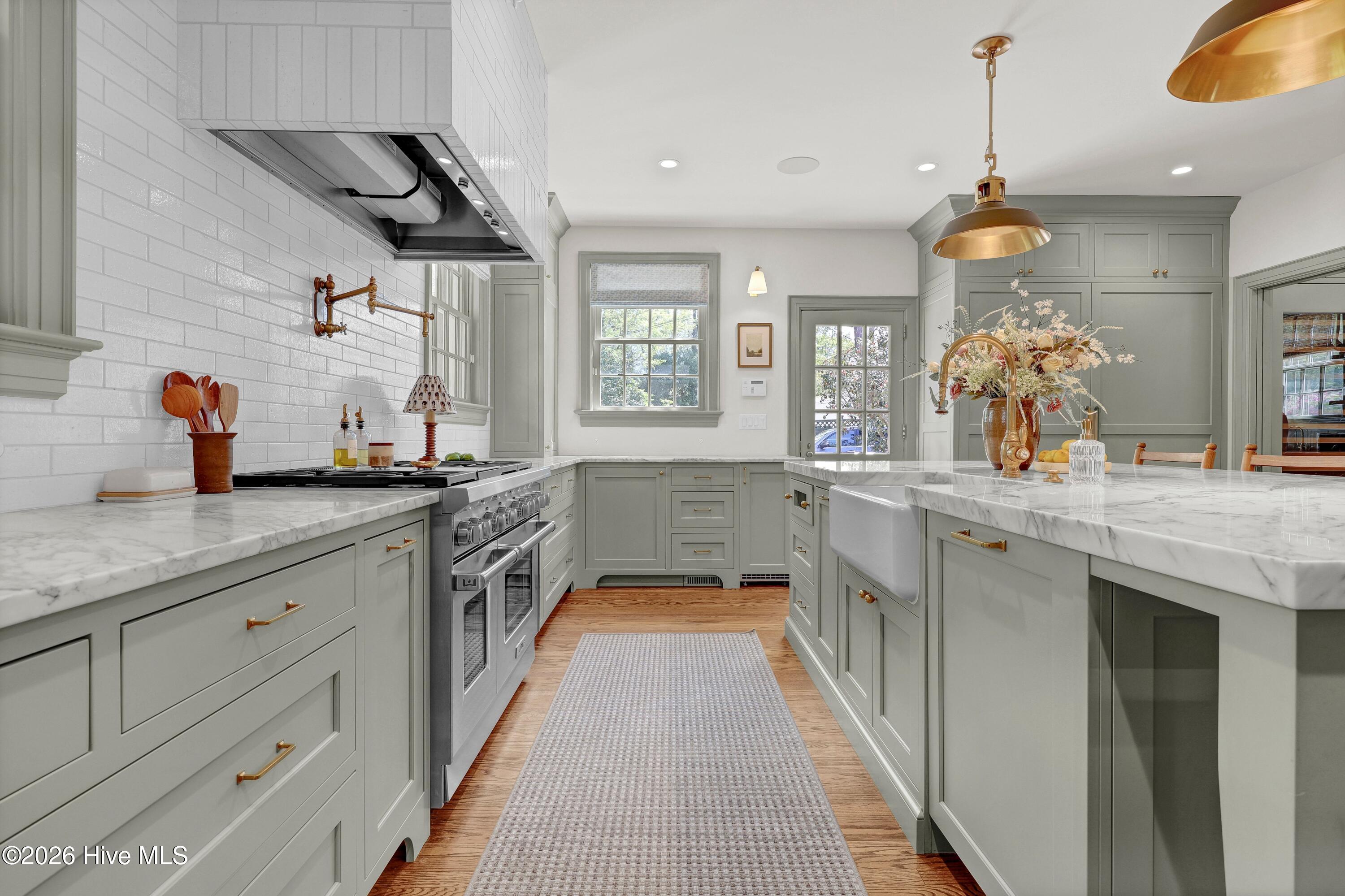 708 Forest Hills Drive, Wilmington, NC, 28403