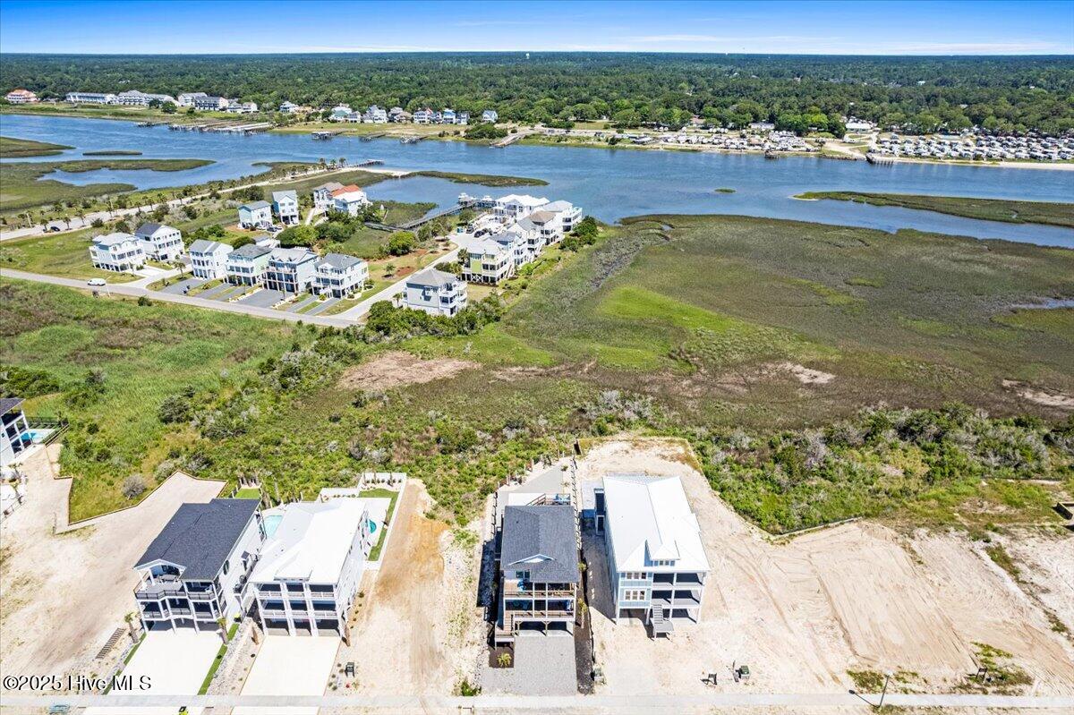 100531414 | Photo 15