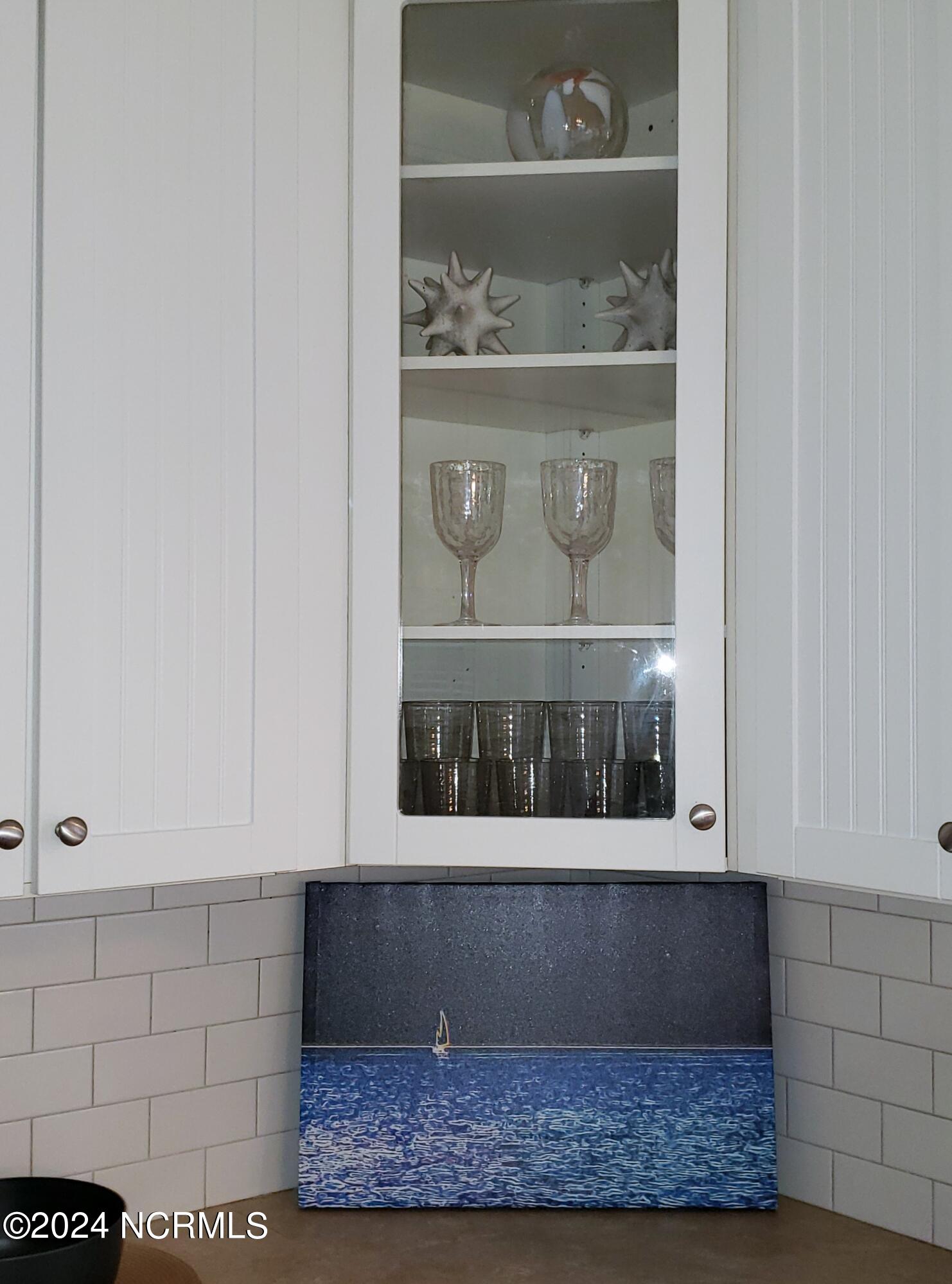 100551642 | Photo 13