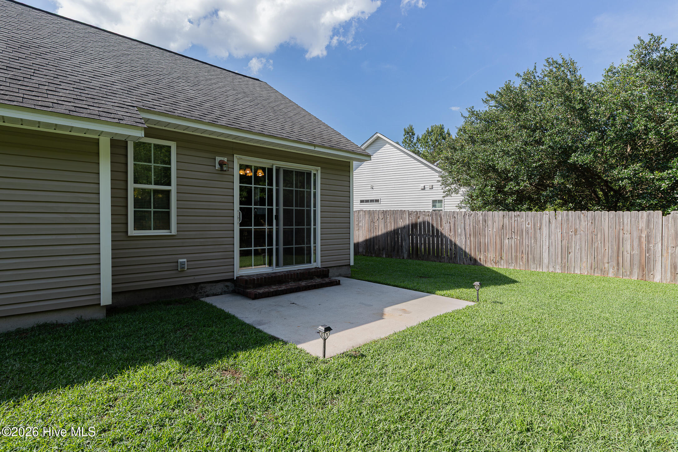 2004 W T. Whitehead Drive,Jacksonville