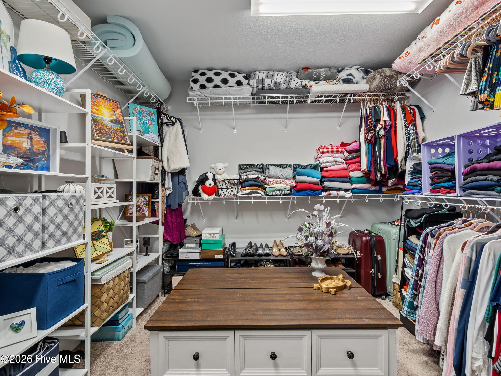 100554631 | Photo 24