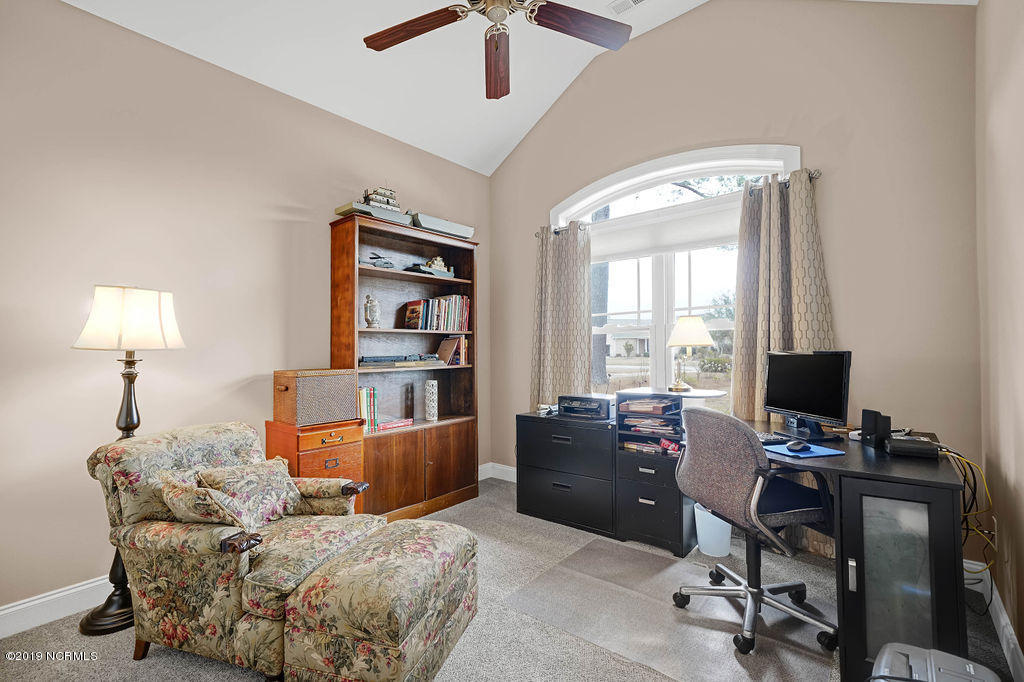 3105RedfieldDrive-06