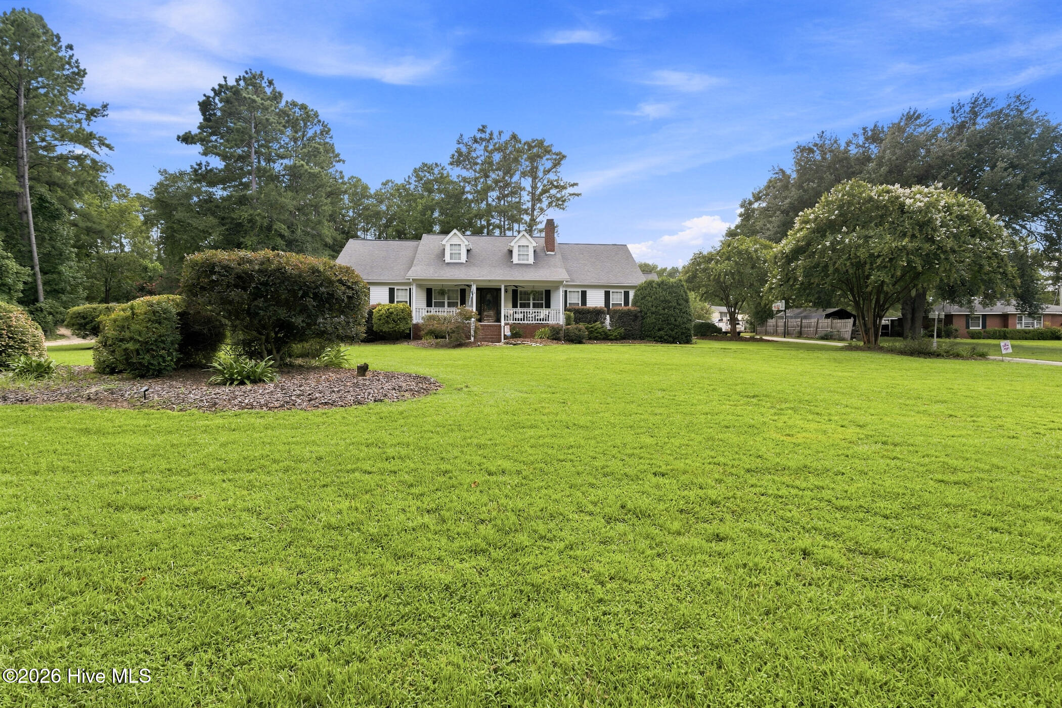 56th image of 2511 Old Aberdeen Rd, Rockingham, NC 28379 | MLS# 100595432