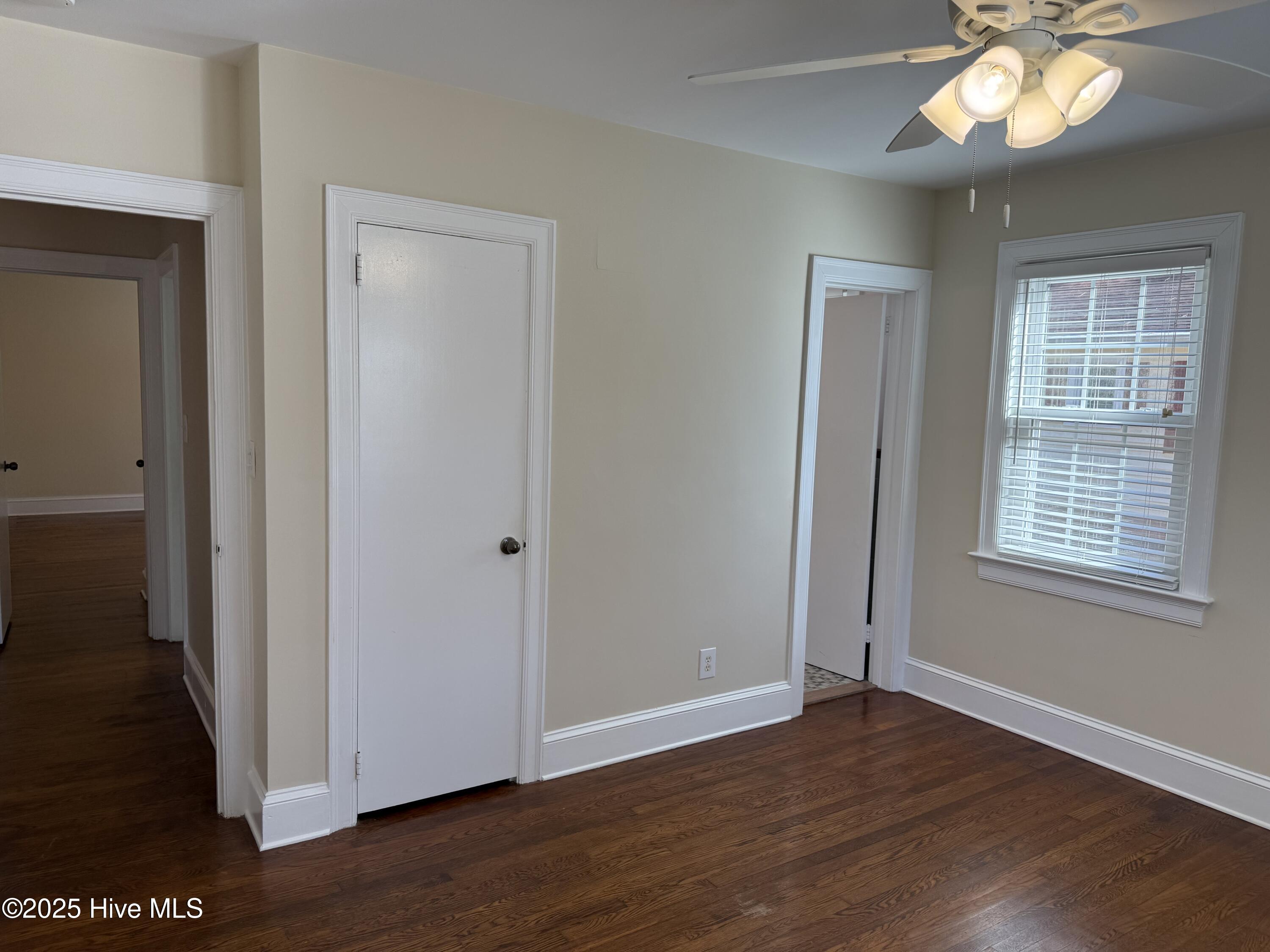 4708 Trent Woods Drive,Trent Woods