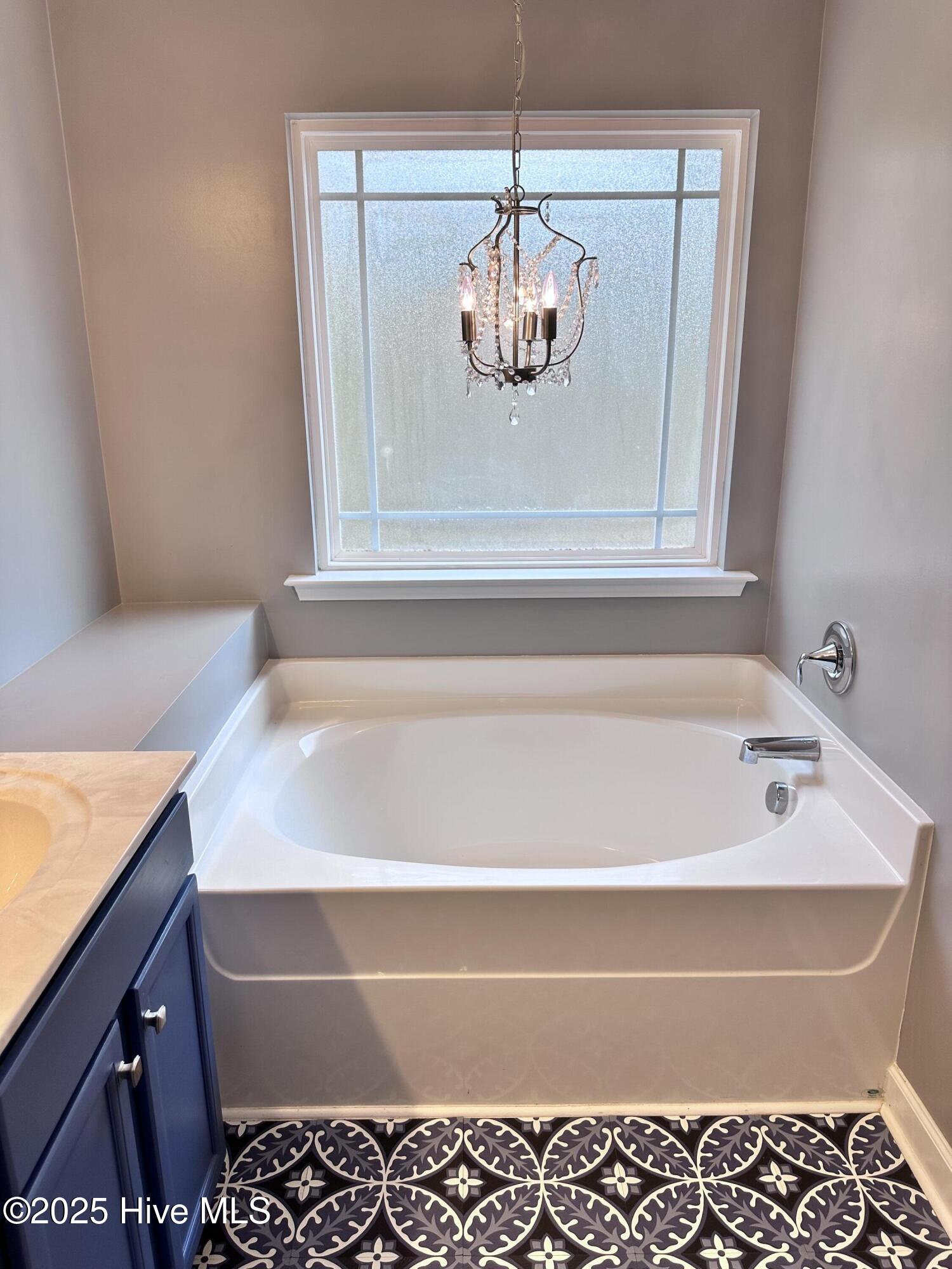 100544576 | Photo 34