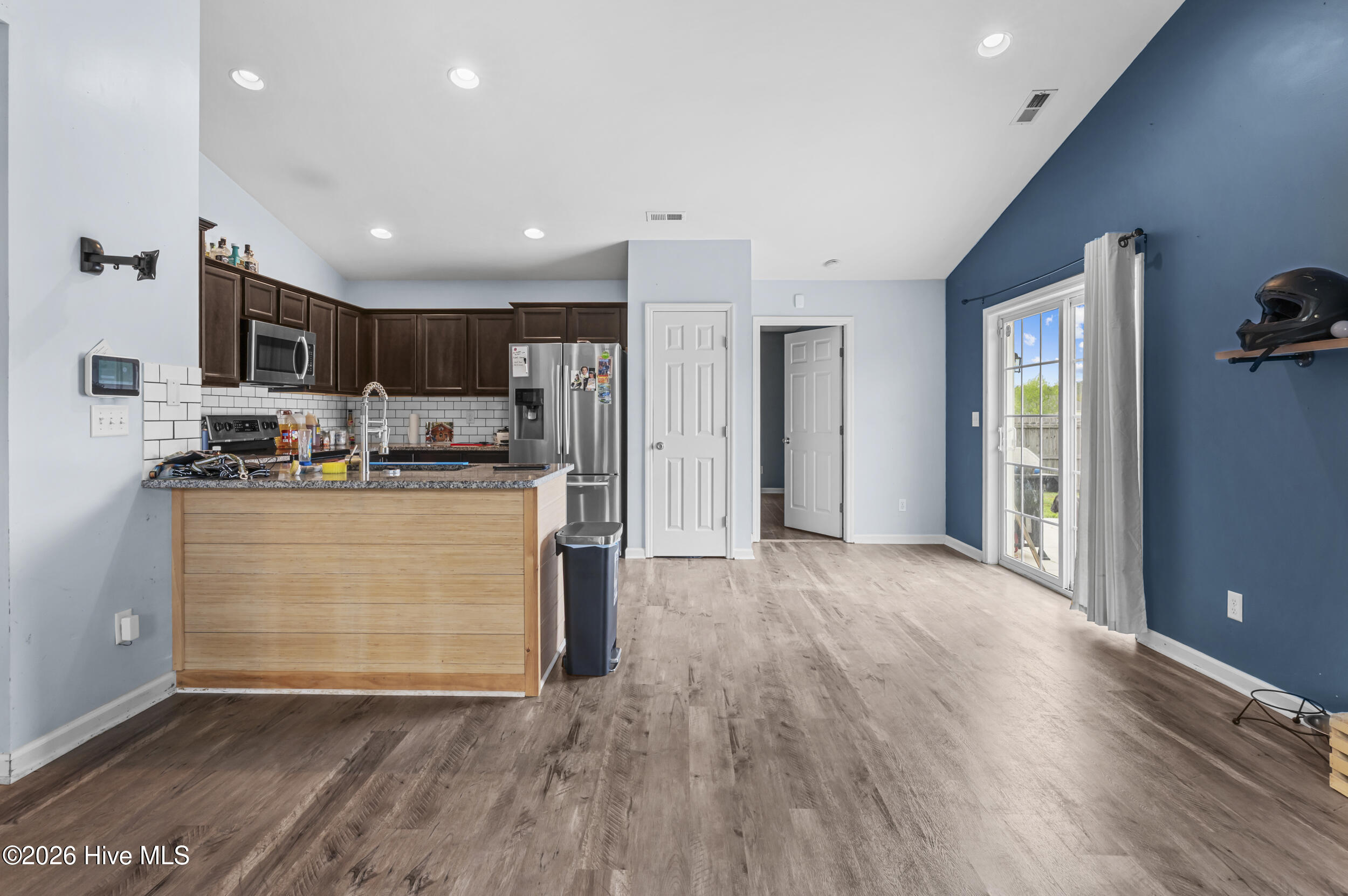 143 Christy Drive,Beulaville