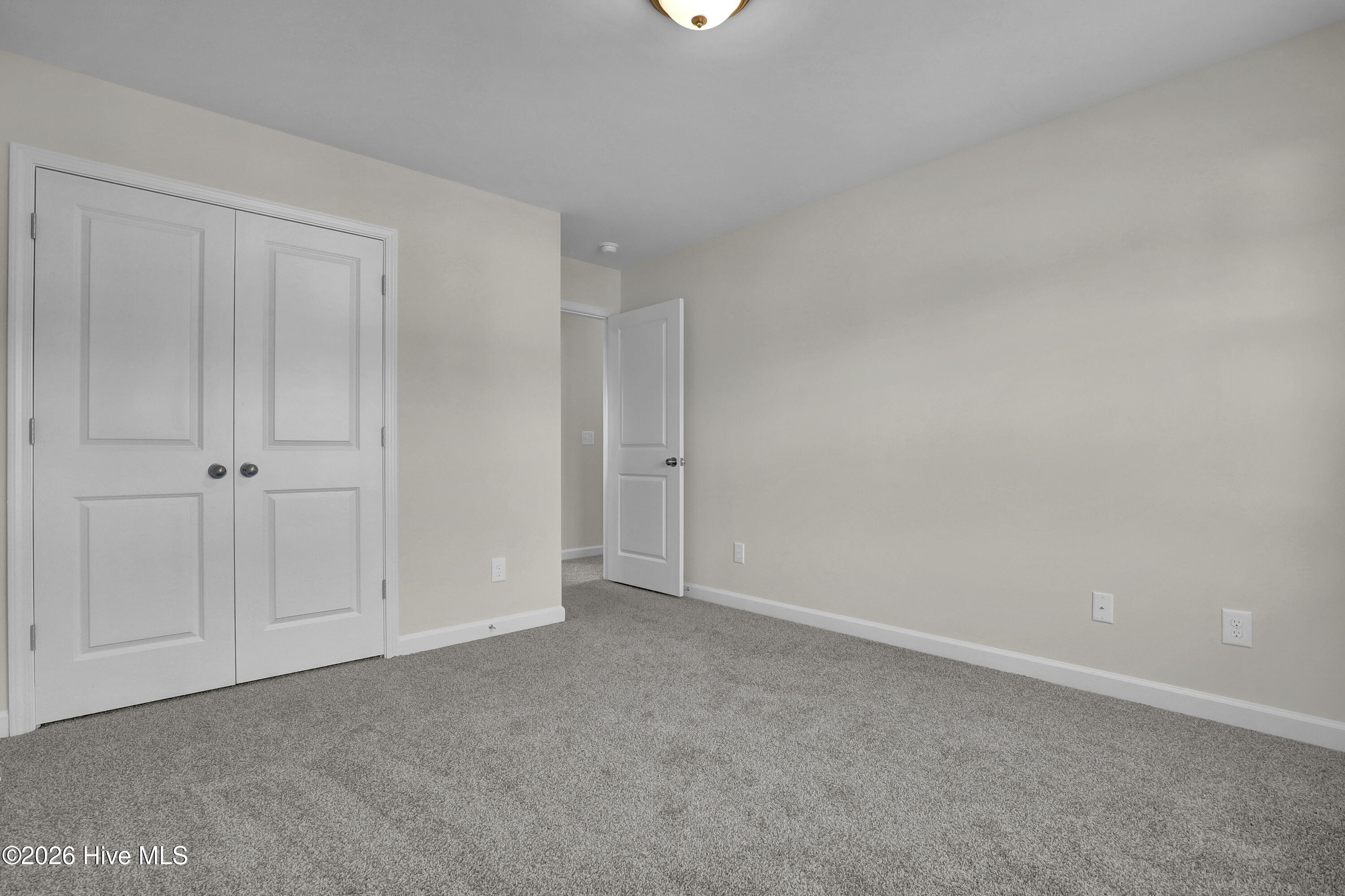 1106 Lunenburg Place UNIT Lot 78, Jacksonville, NC, 28540