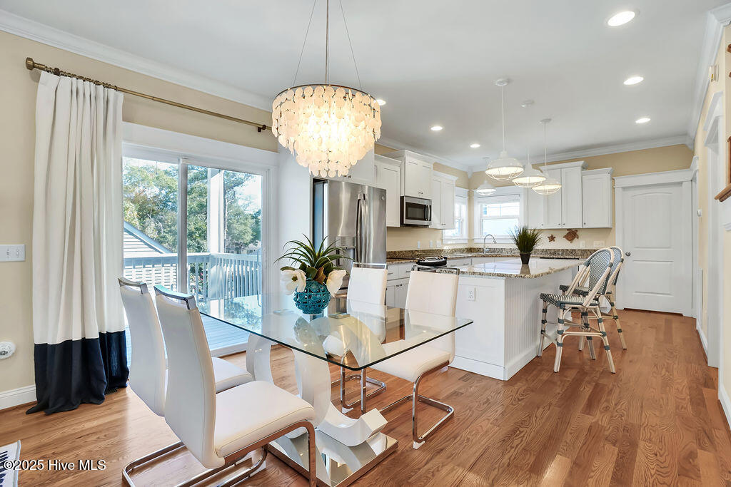 100539026 | Photo 27