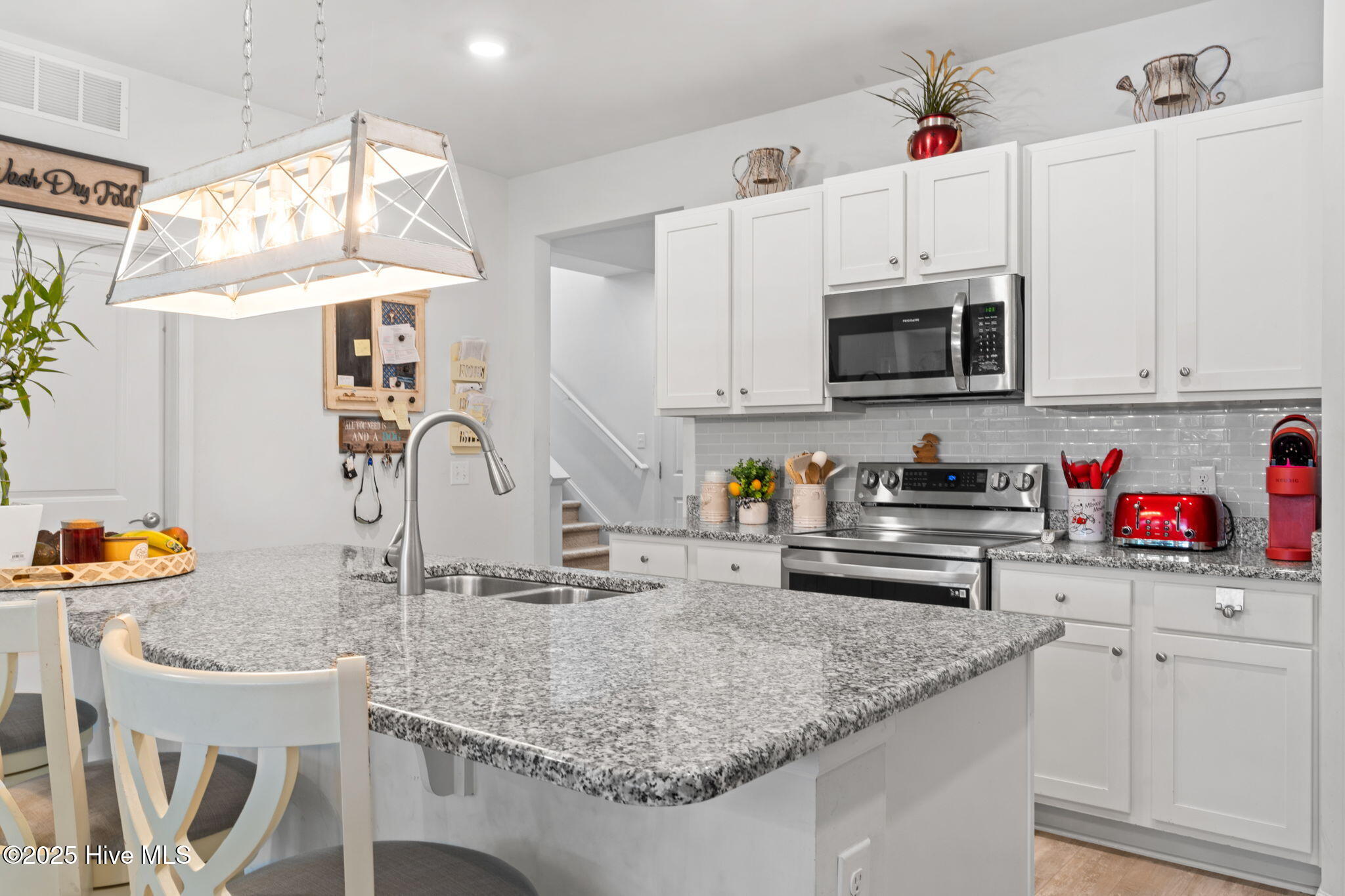 Homes for sale in Belville, NC | 873 Seathwaite Ln, Belville, NC 28451 | MLS# 100531628