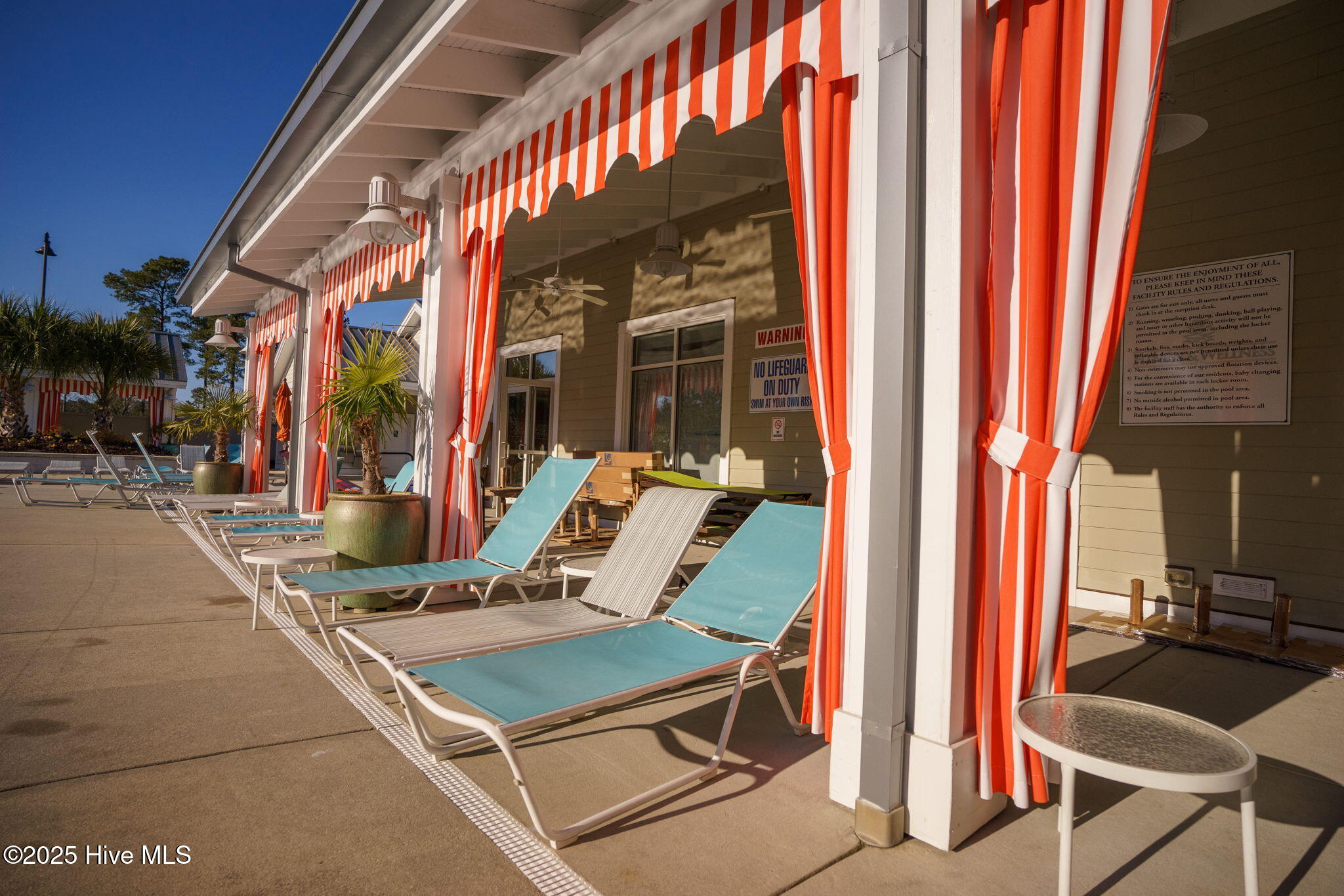 100536953 | Photo 75