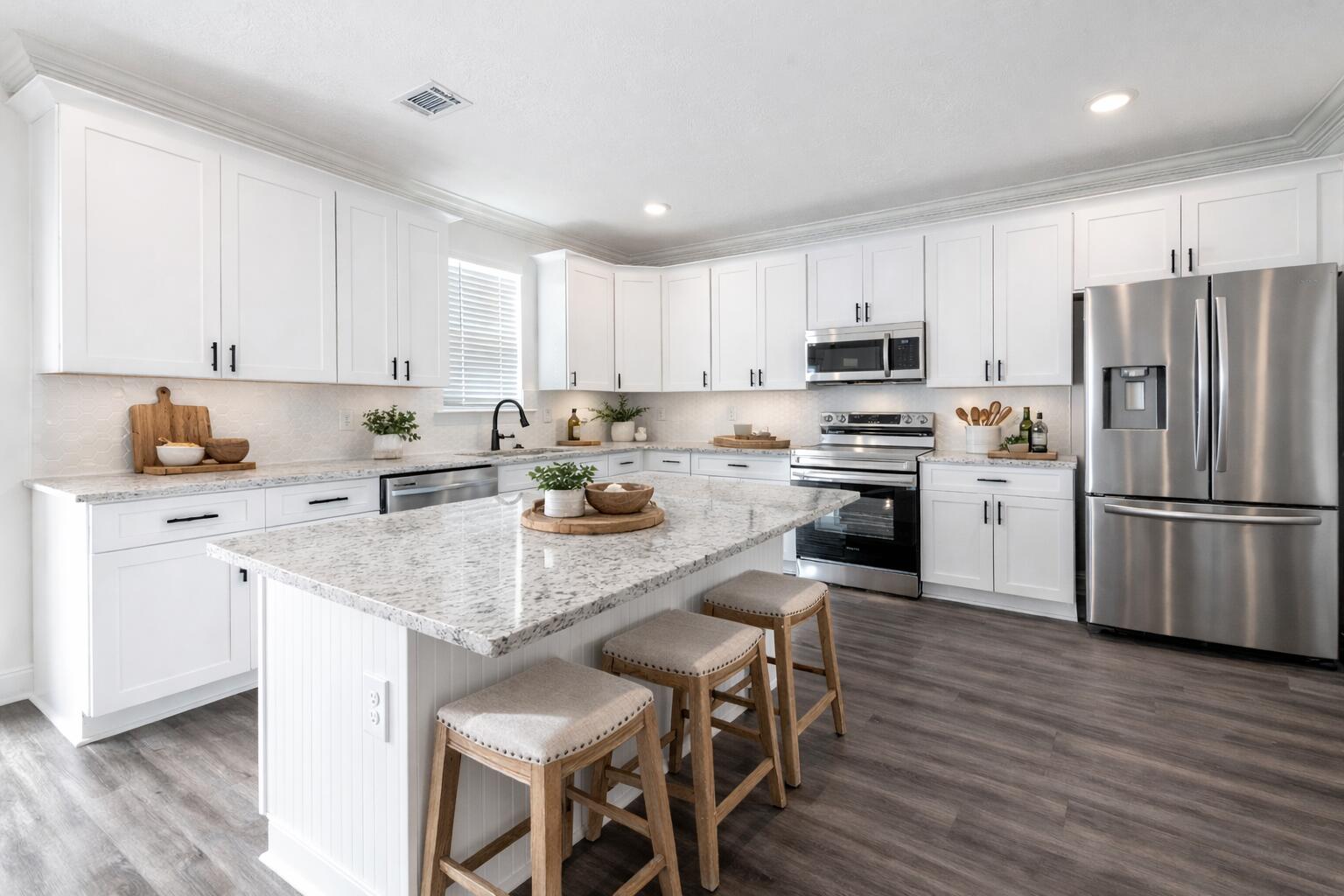 Homes for sale in Graniteville, SC | 360 Country Glen Ave, Graniteville, SC 29829 | MLS# 552336