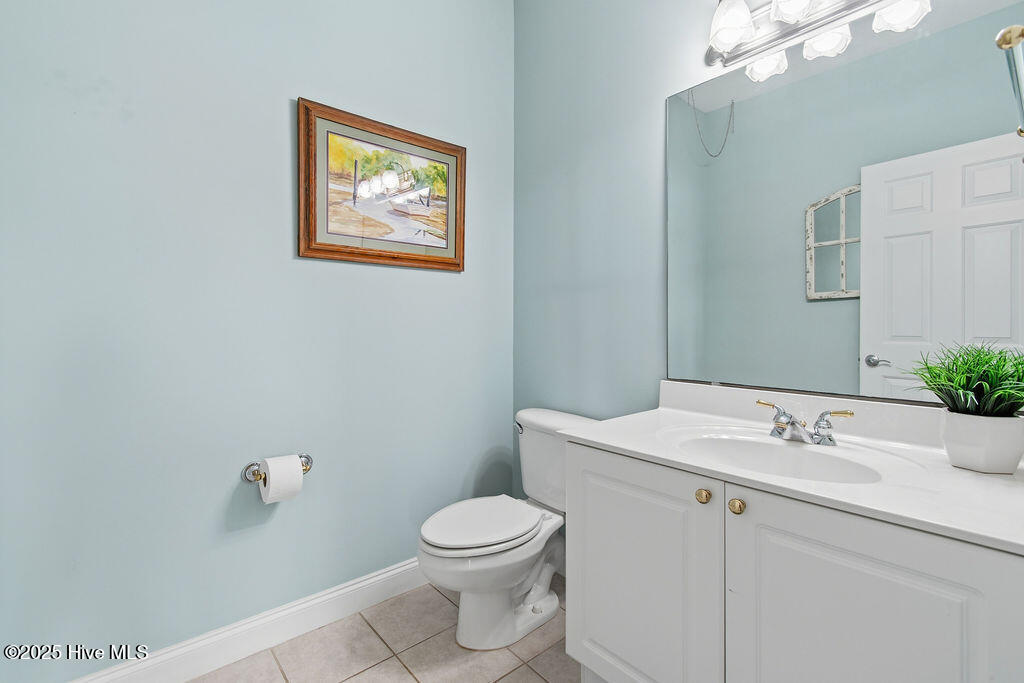 100542362 | Photo 26