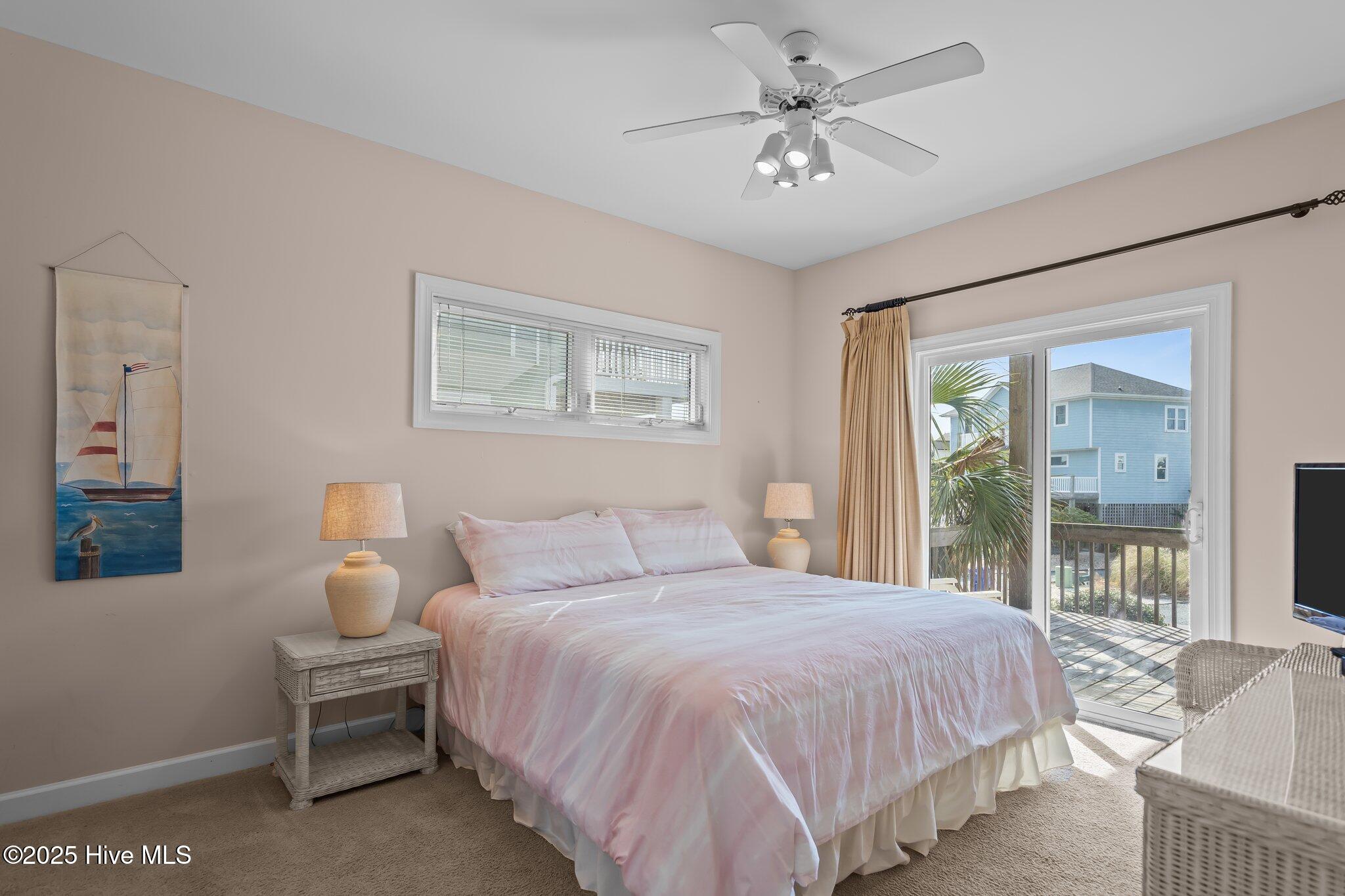 100506590 | Photo 32