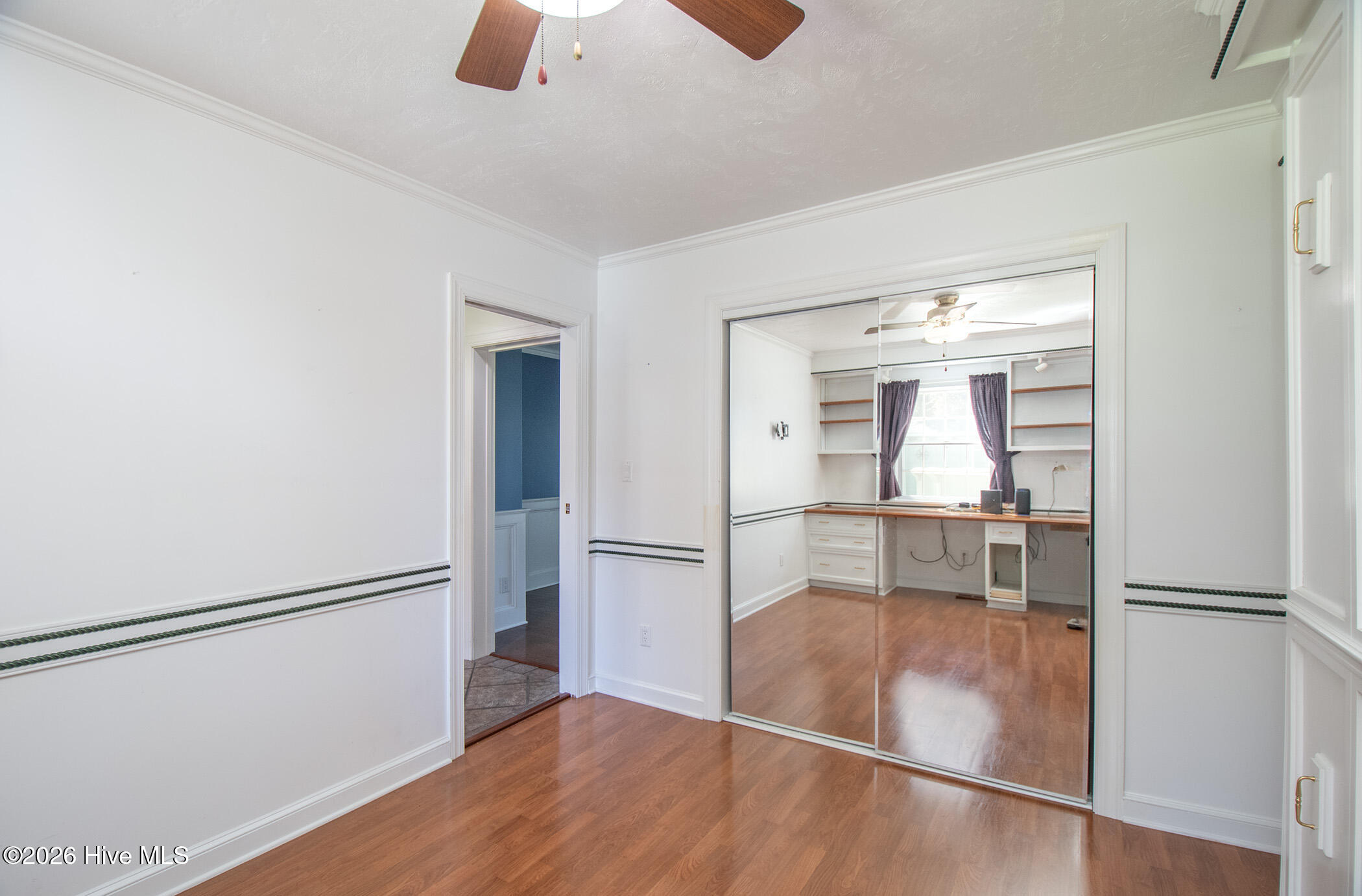 201 Sycamore Drive,Beaufort