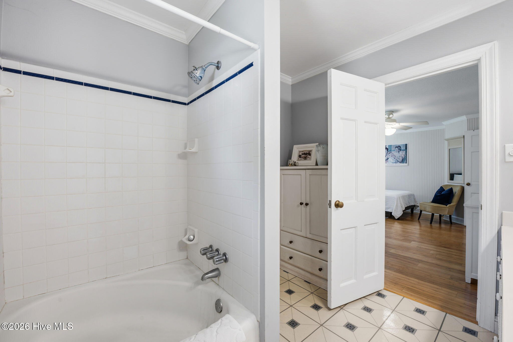 279 Wiggins Point Road,Oriental