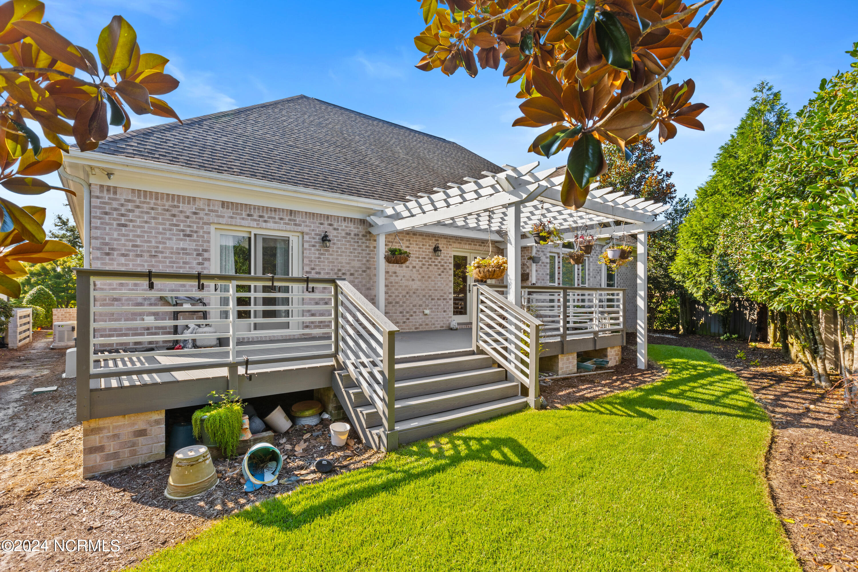 1336 S Moorings Drive, Wilmington, NC, 28405