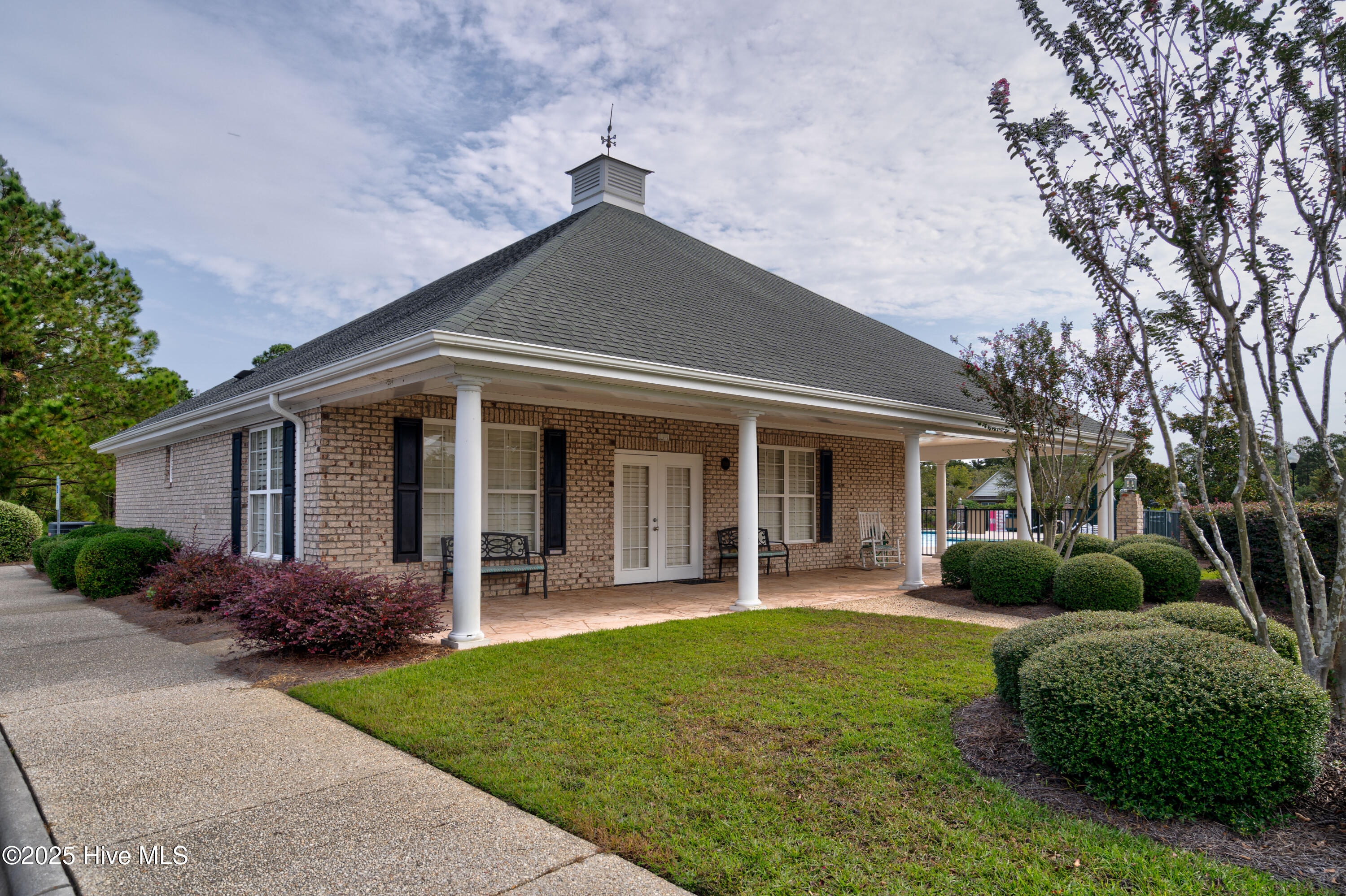 100550150 | Photo 29