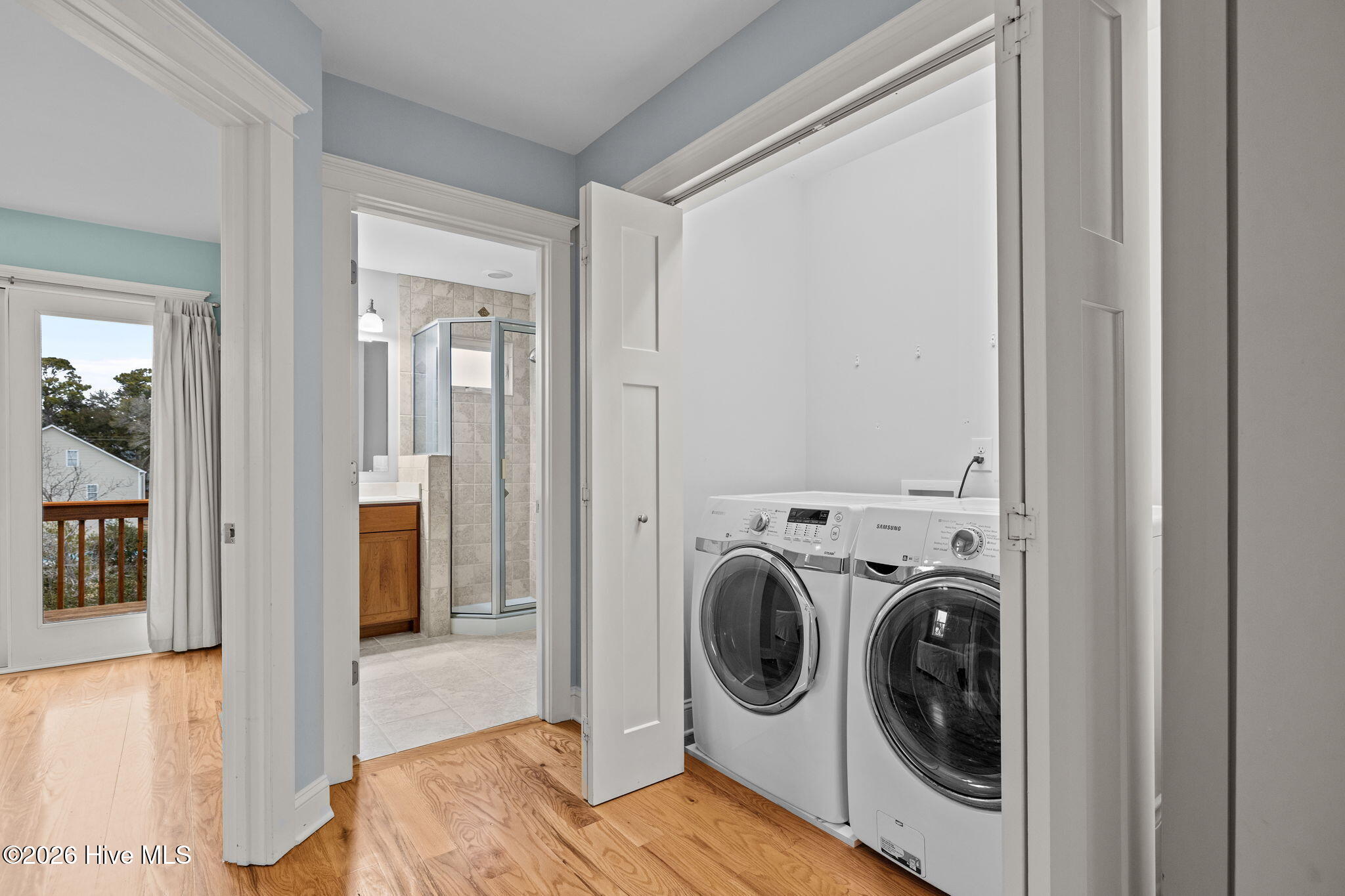 100553513 | Photo 16