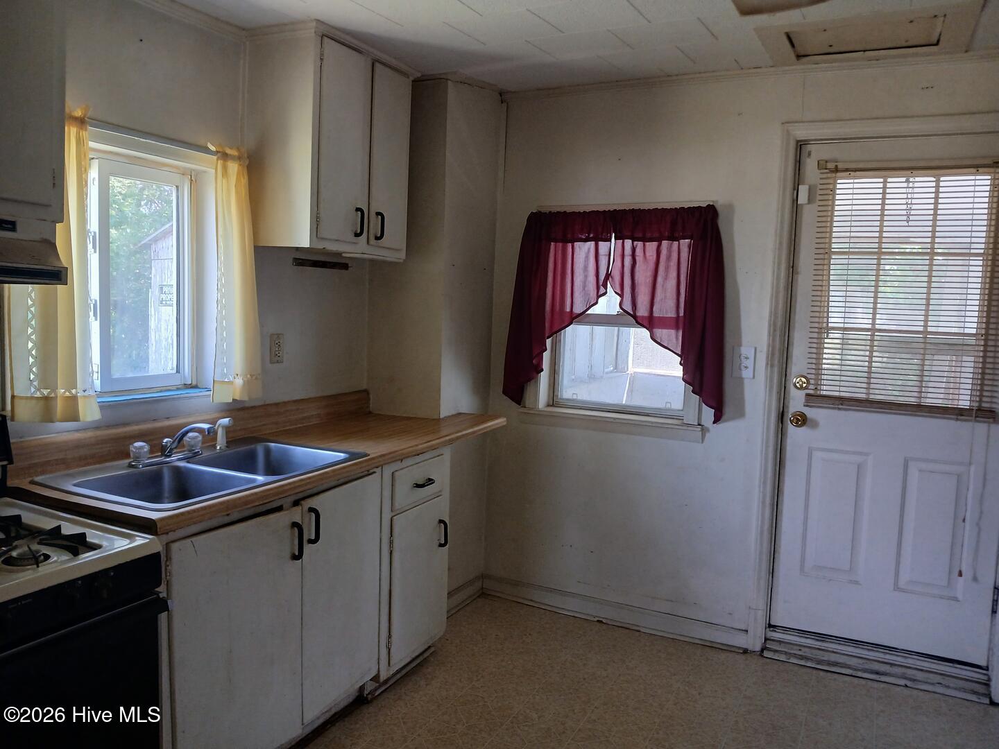 409 Plum Street,New Bern