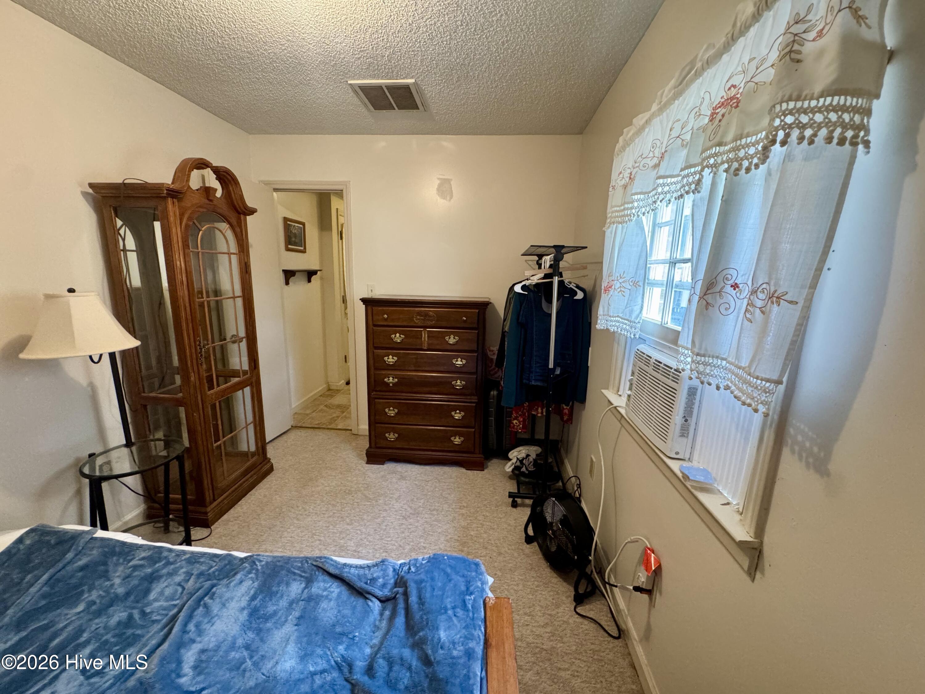 100561896 | Photo 27