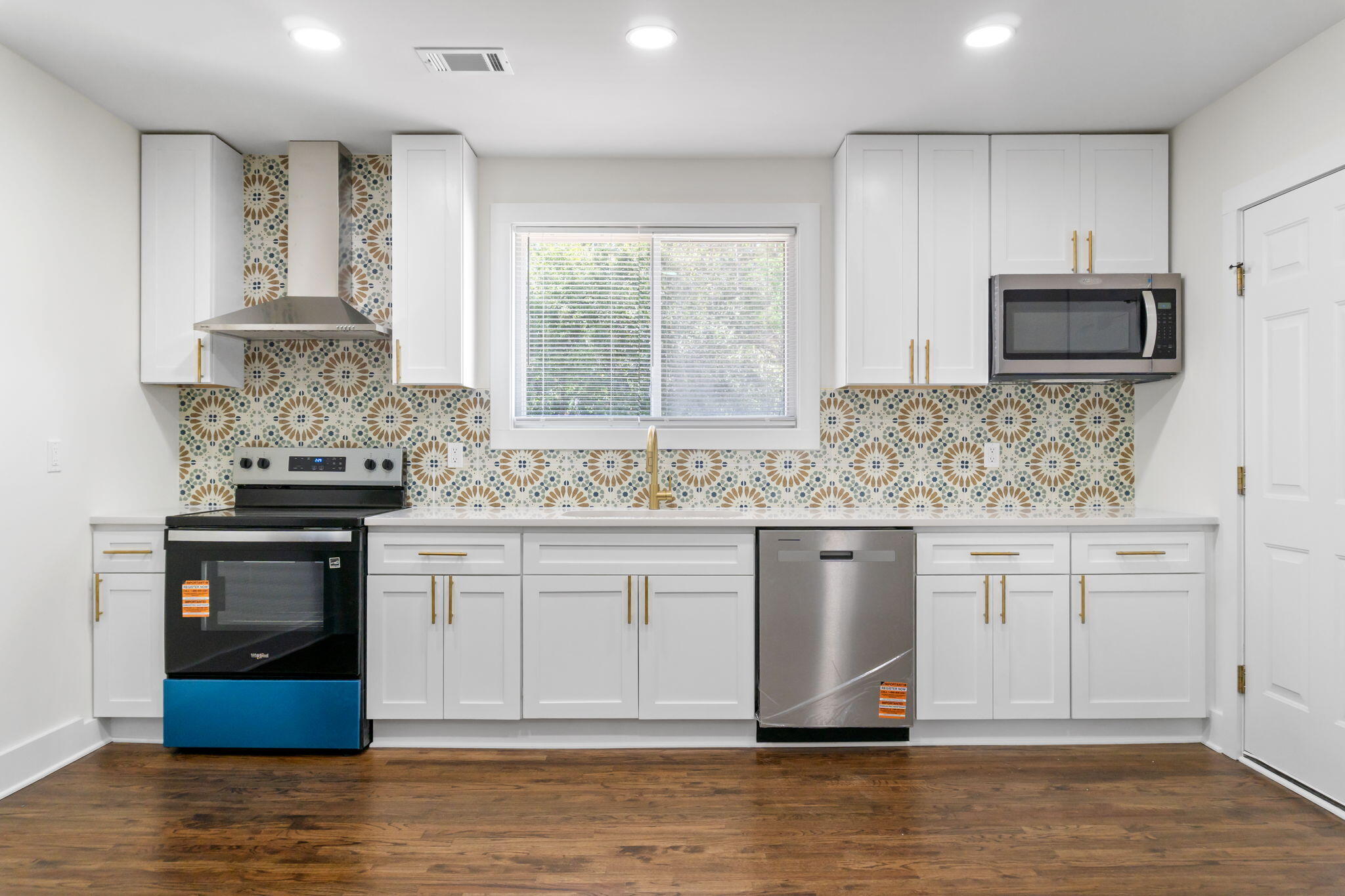 12-web-or-mls-DSC09295