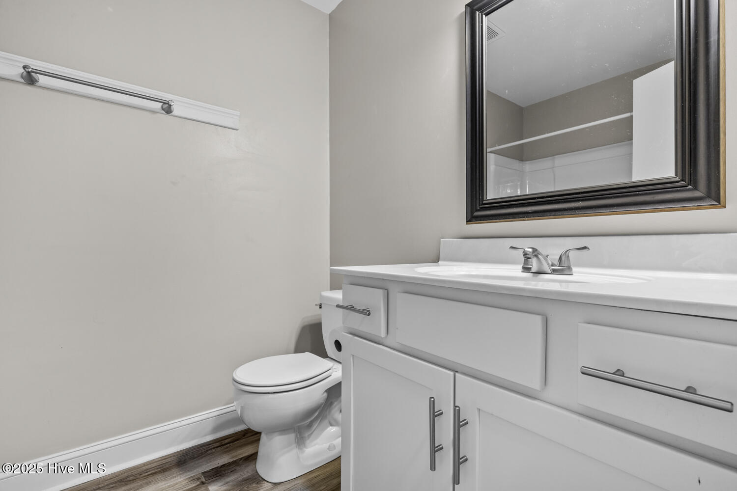 136 Sandy Drive, Jacksonville, NC 28546 – photo 17: sandy-18