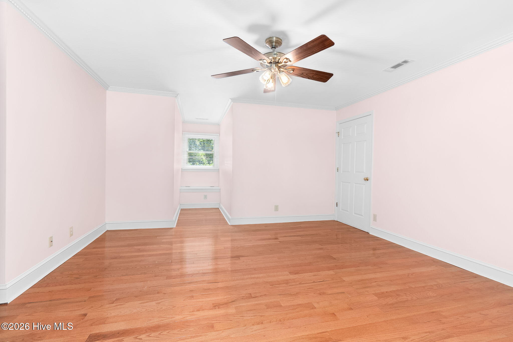104 Grey Lane,Newport