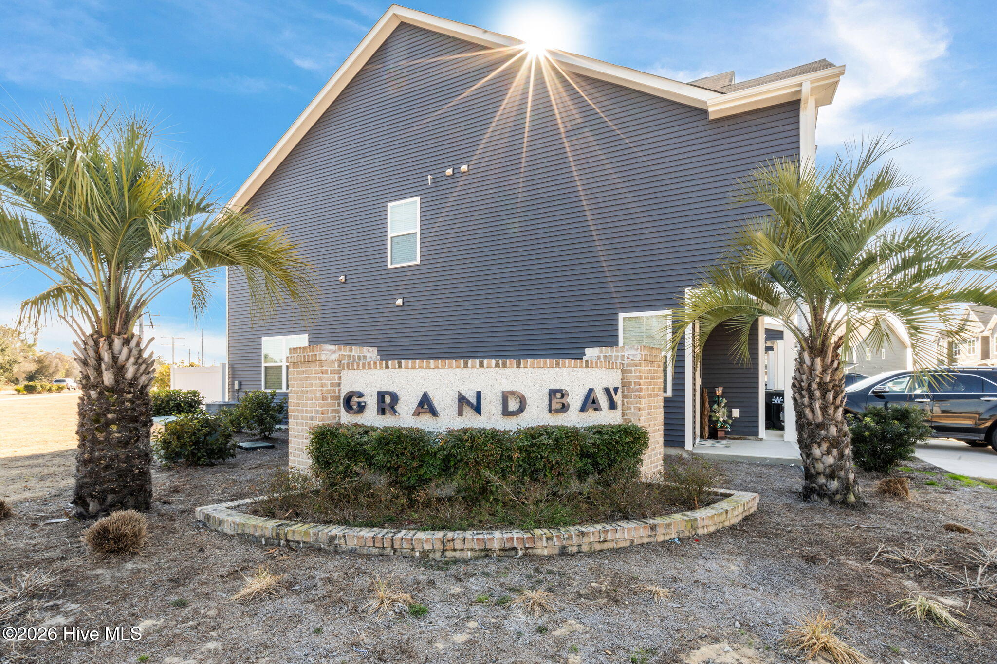 100555549 | Photo 55