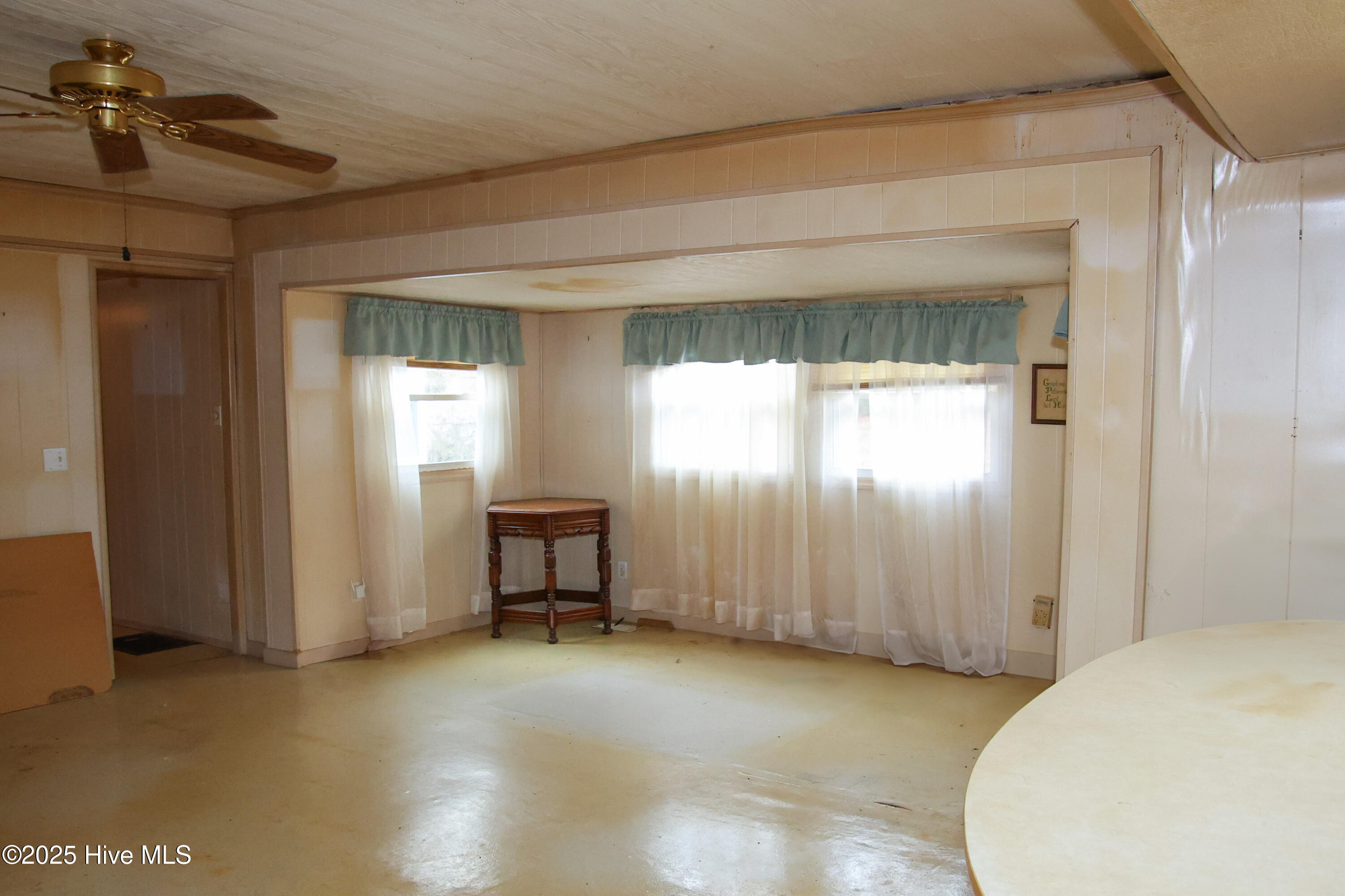 120 Youpon Drive, Hubert, NC 28539 – photo 7: IMG_1117
