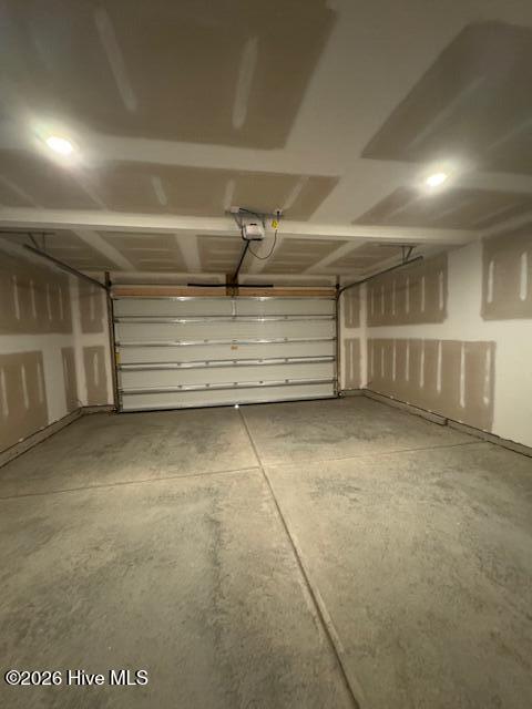 100559085 | Photo 26