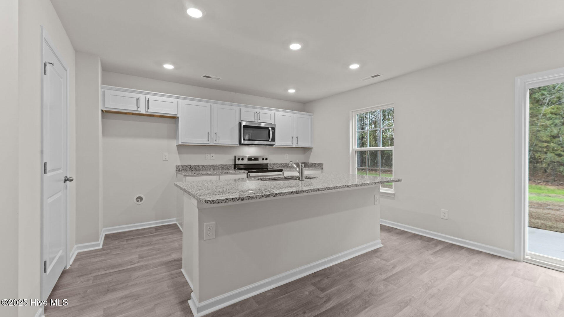 11-web-or-mls-DSC_8793