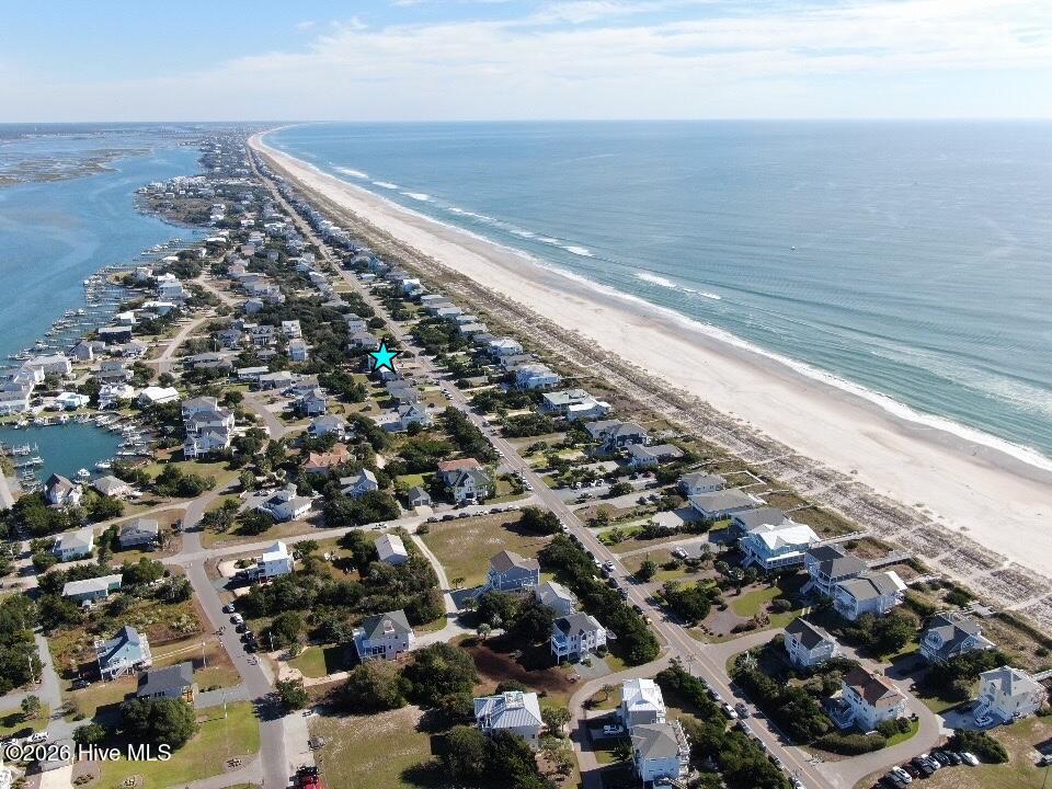 100558855 | Photo 55