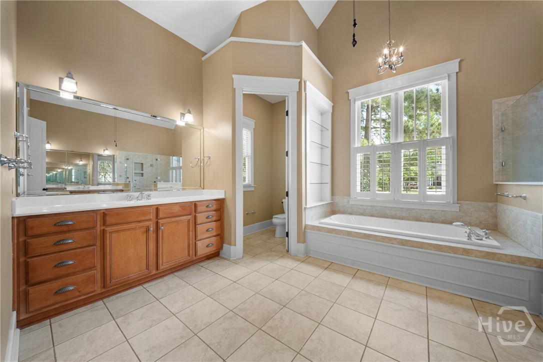119 Busbridge Cove, Pooler, GA 31322 Listing Photo  19