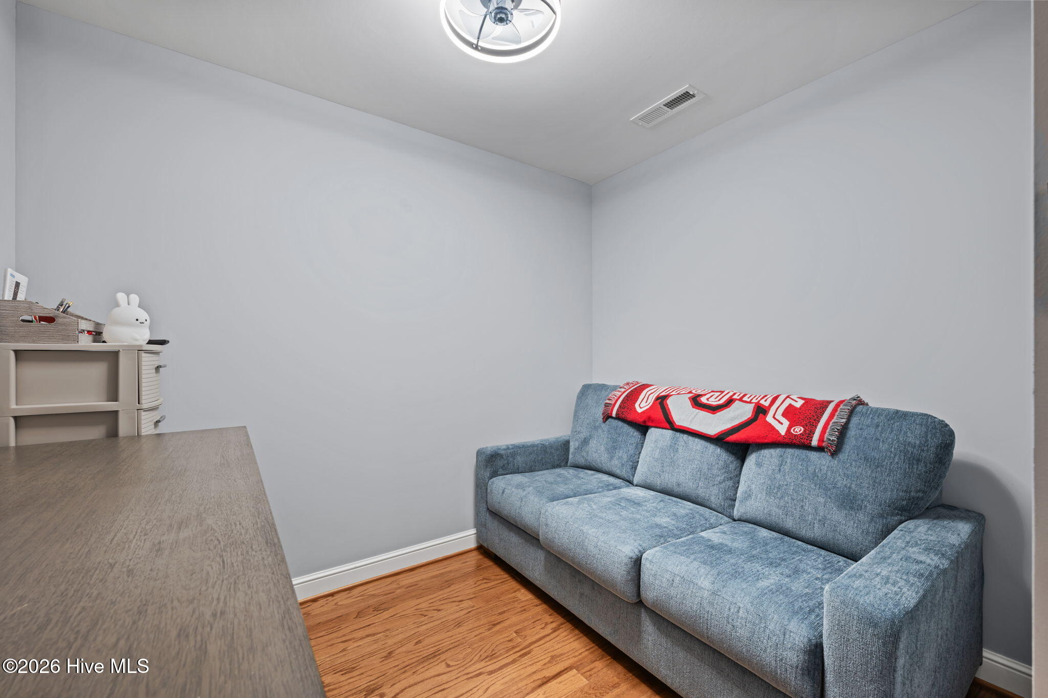 306 Sky Sail Boulevard 306,New Bern