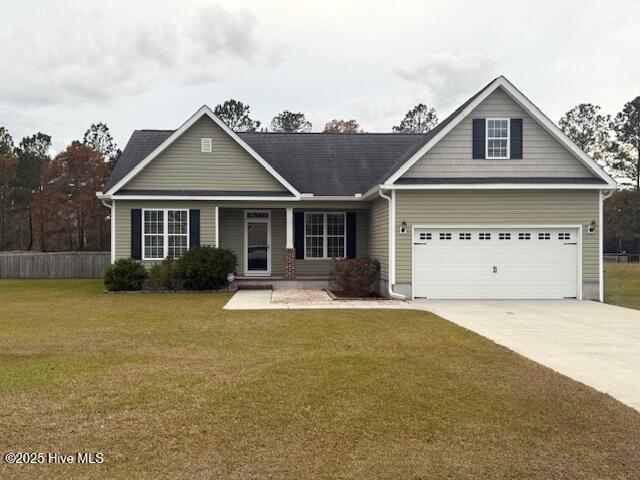 107 Neptune Court,Havelock