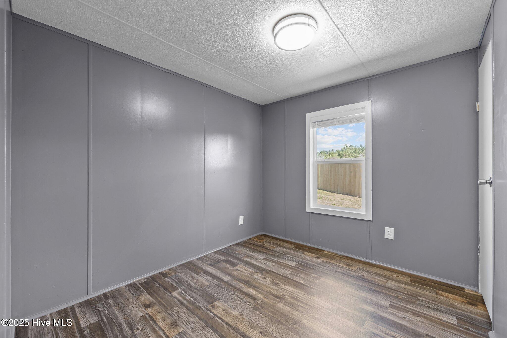 9572 Hwy 41, Pink Hill, NC, 28572