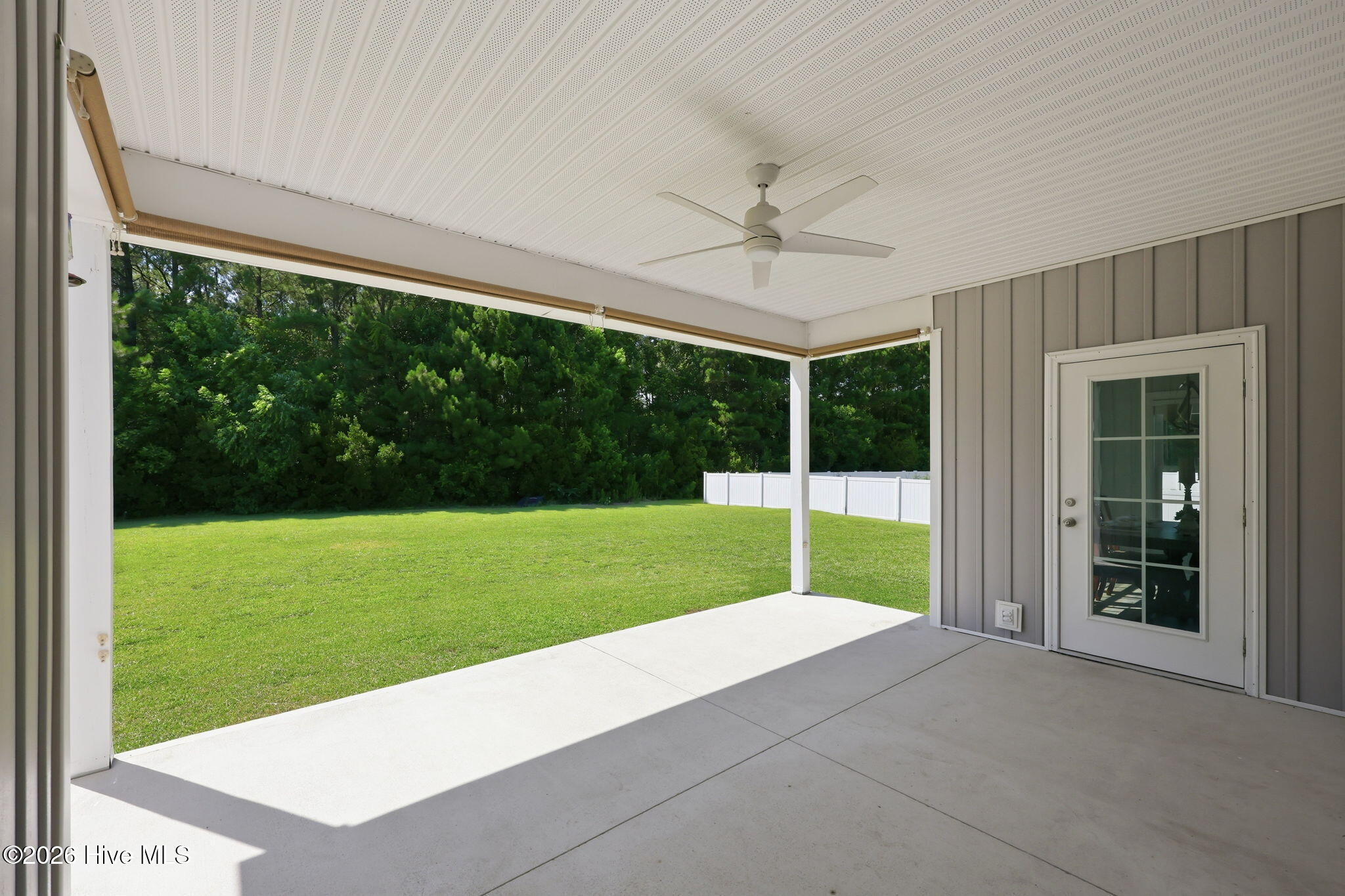 543 Park Meadows 