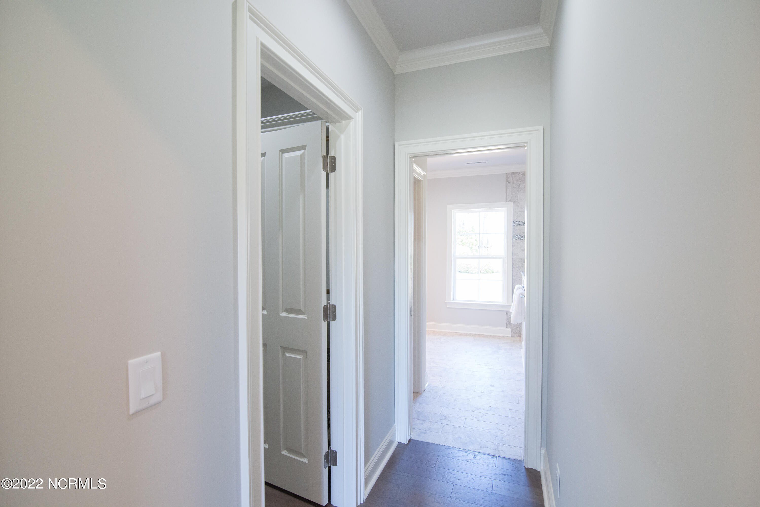 4163 Shearwater Way (22 of 39)