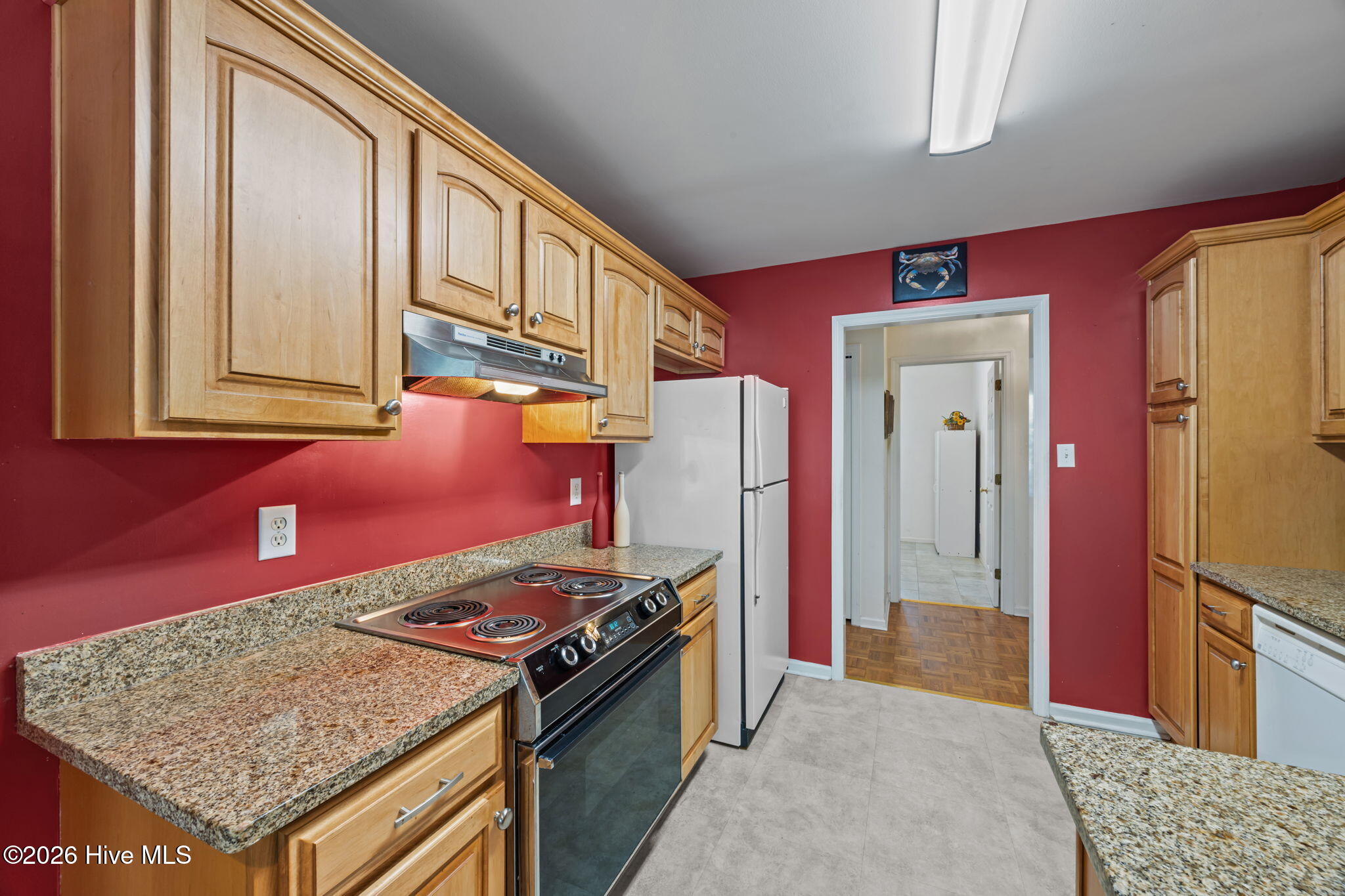 120 Saint Andrews Circle,New Bern