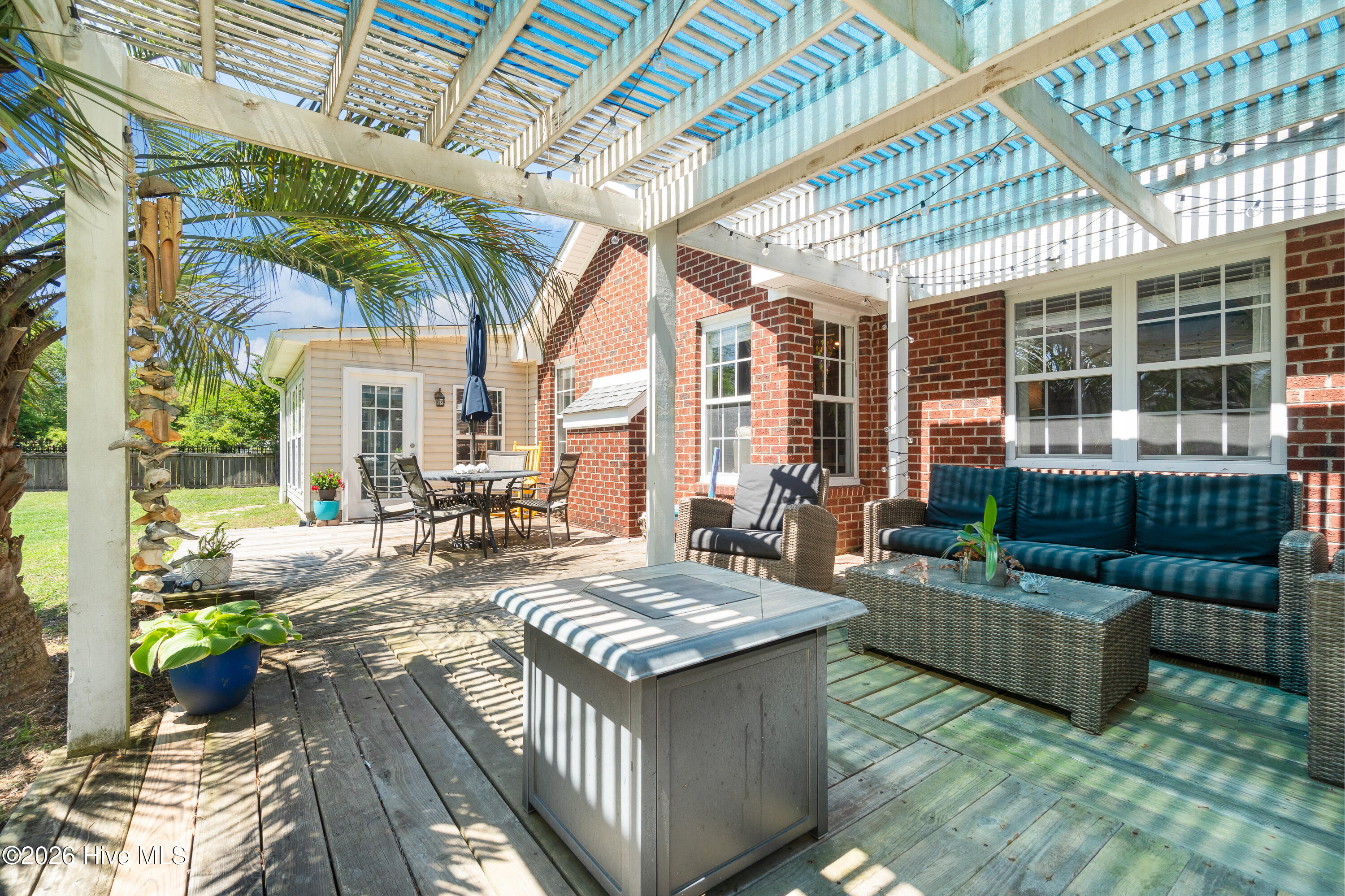 1609 Sanderling Drive,Morehead City
