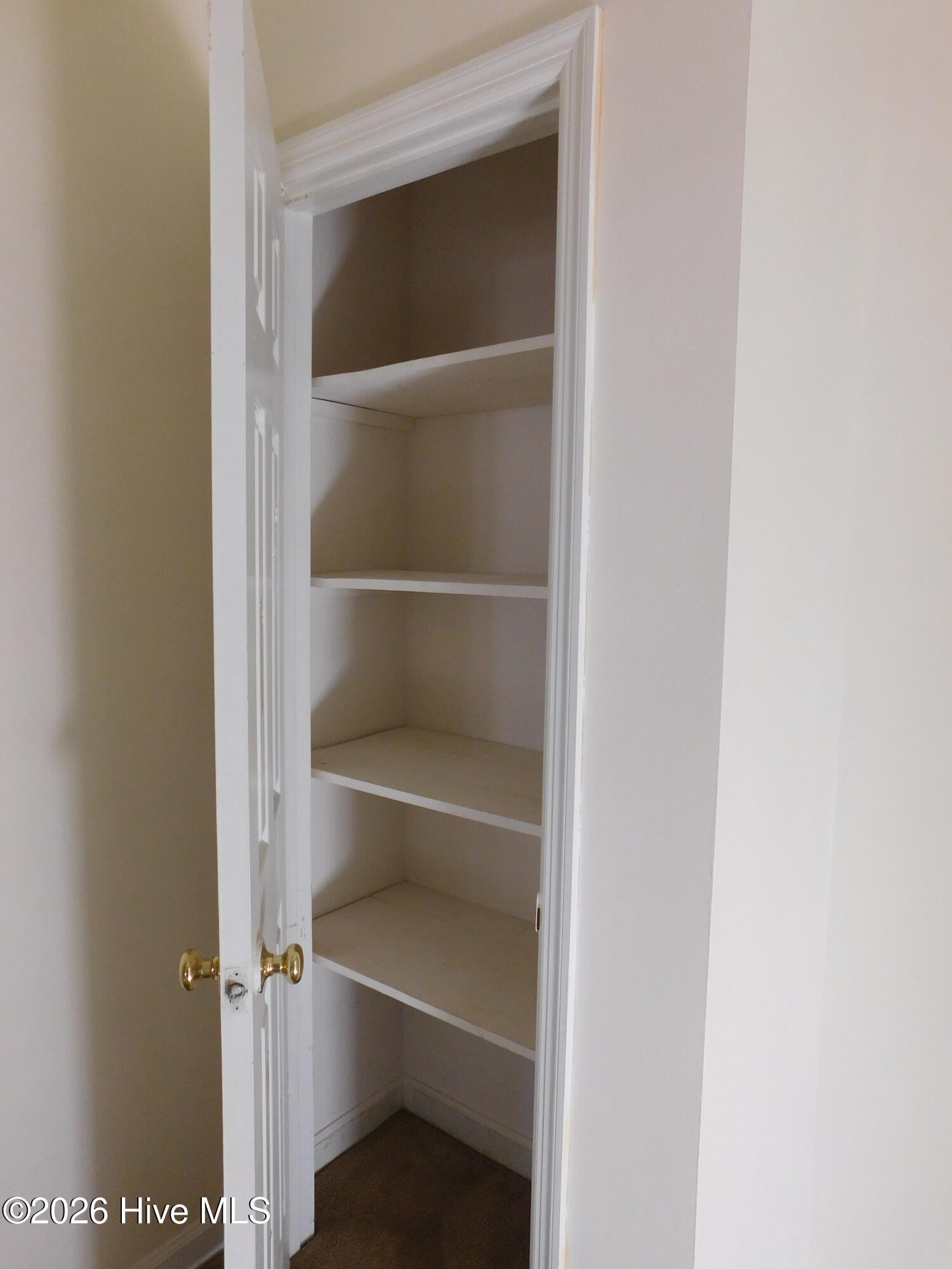 1104 Karen Drive UNIT B2, New Bern, NC, 28562