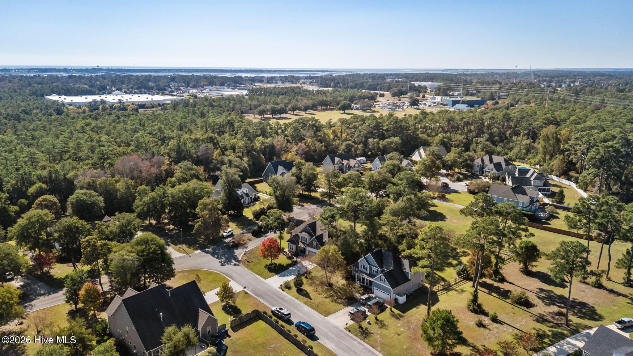 100549761 | Photo 42