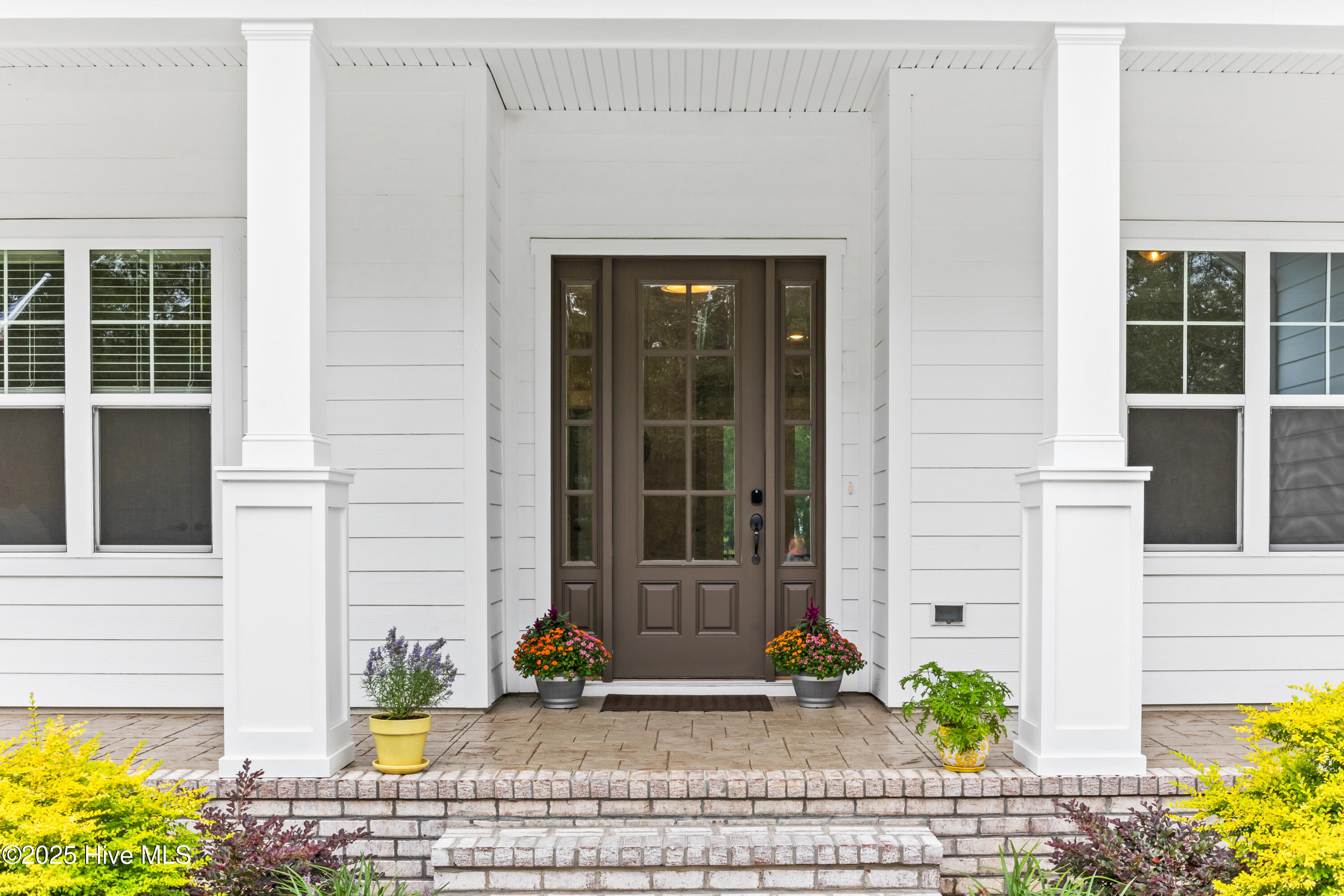 3774 River Park Way NE, Leland, NC, 28451