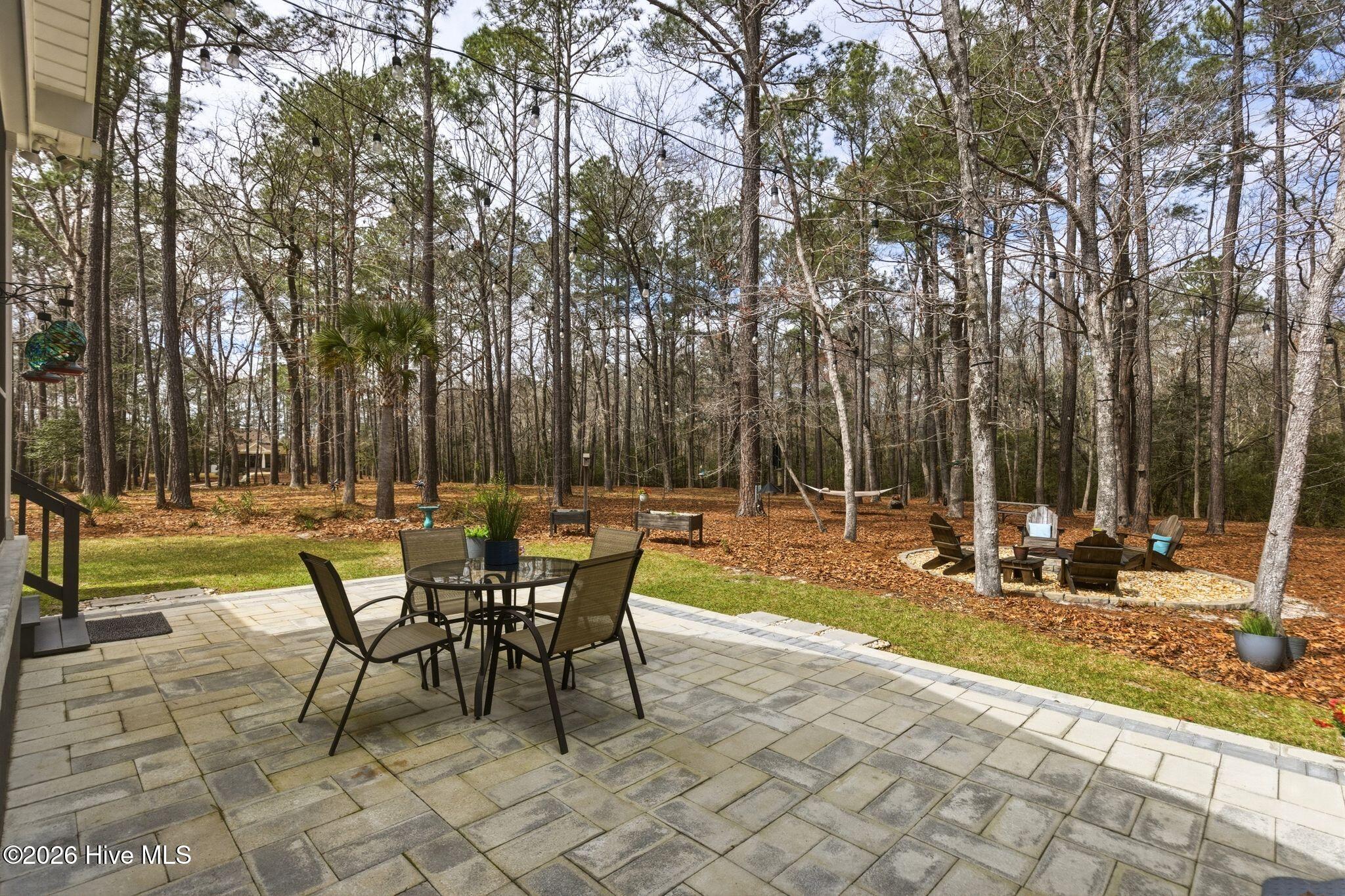 100560702 | Photo 16