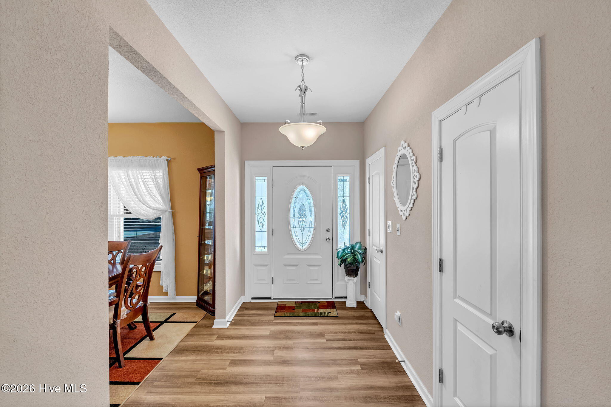 132 Romm Point, Currituck, NC, 27929