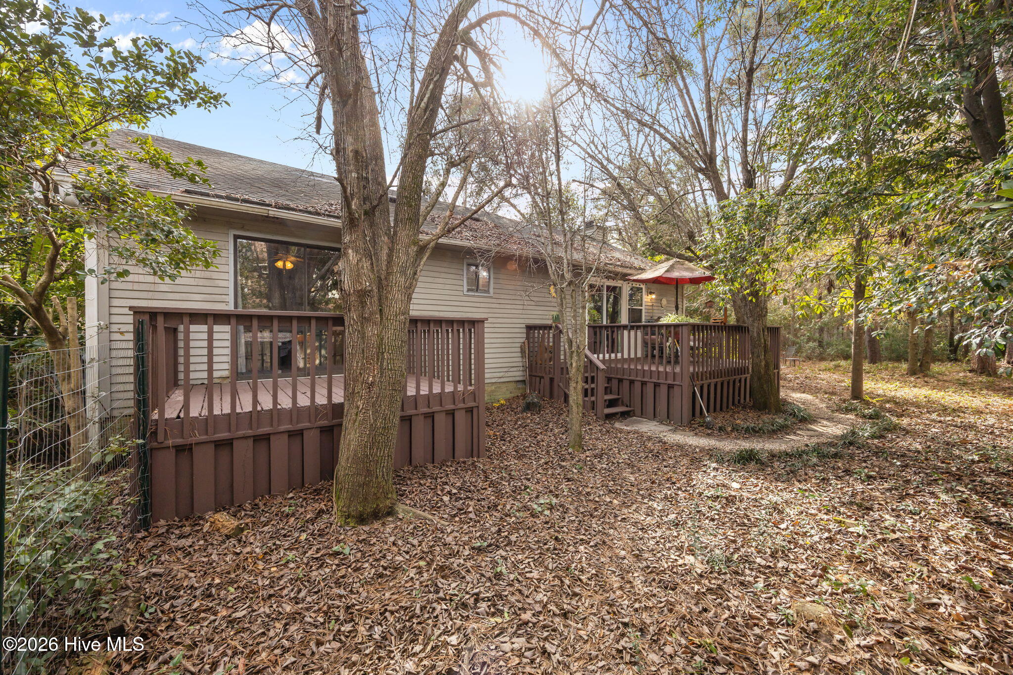 100552337 | Photo 33