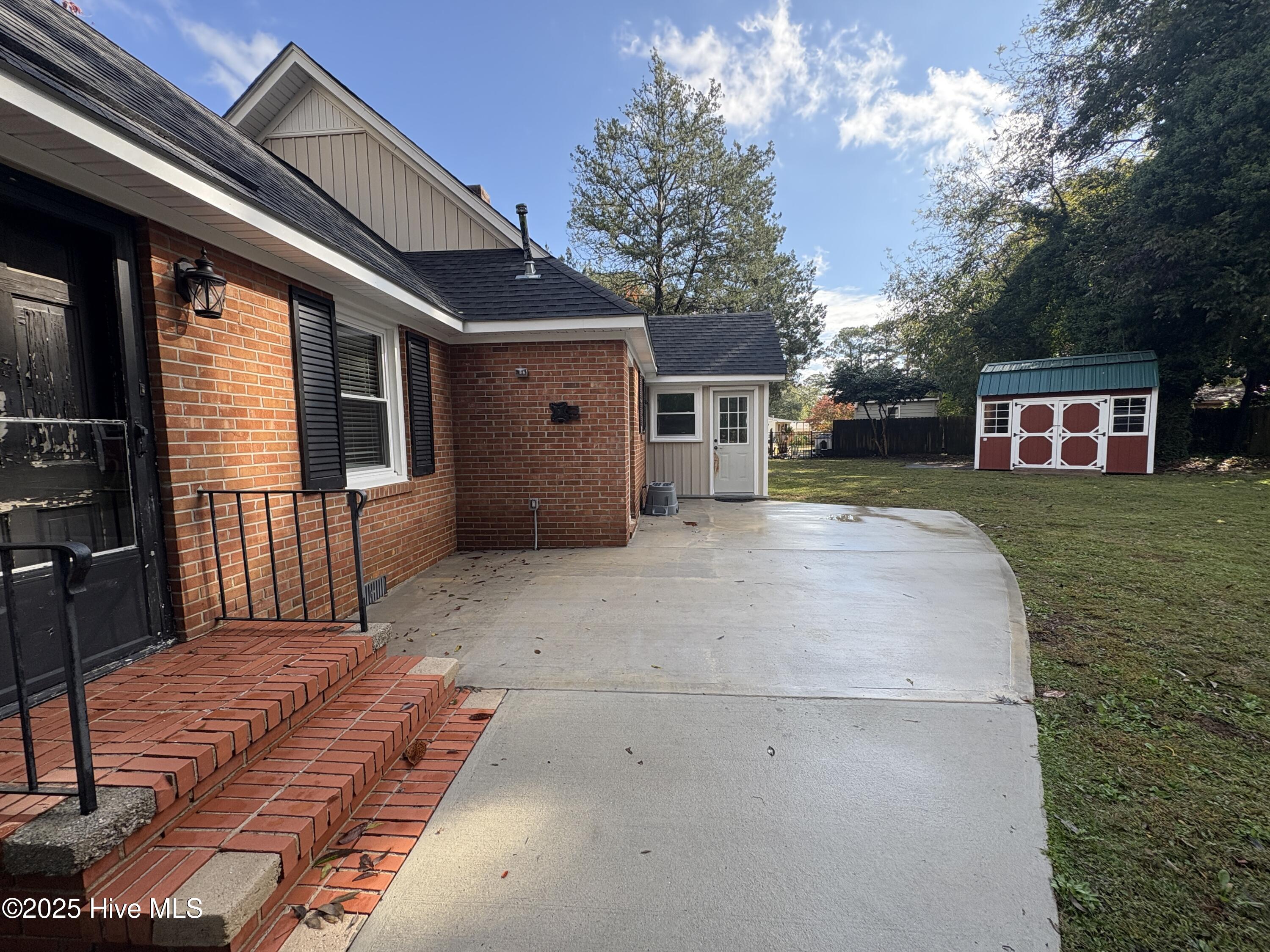 301 River Road, Washington, NC, 27889