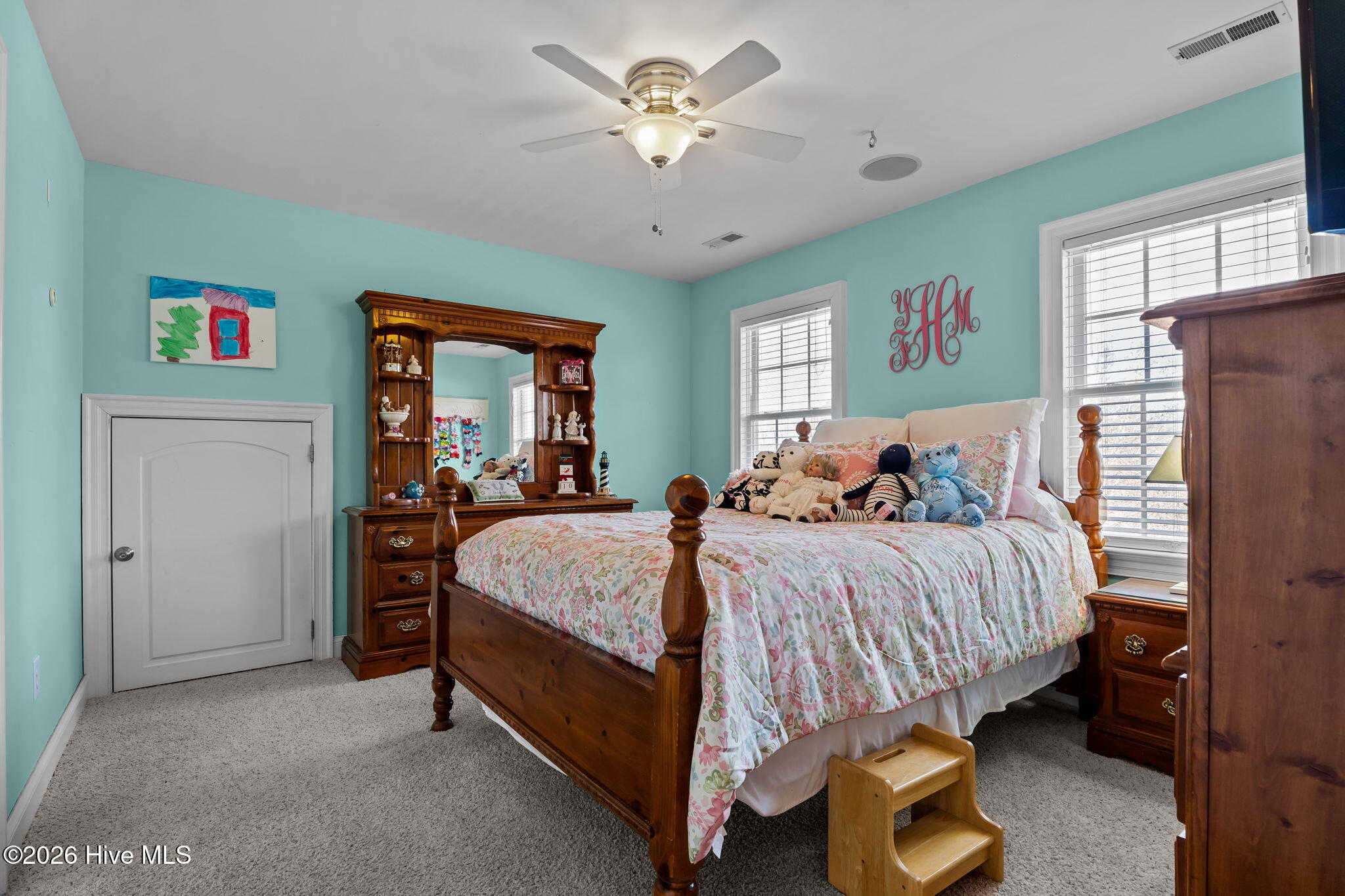 290 Baie Road, Rocky Mount, NC, 27801