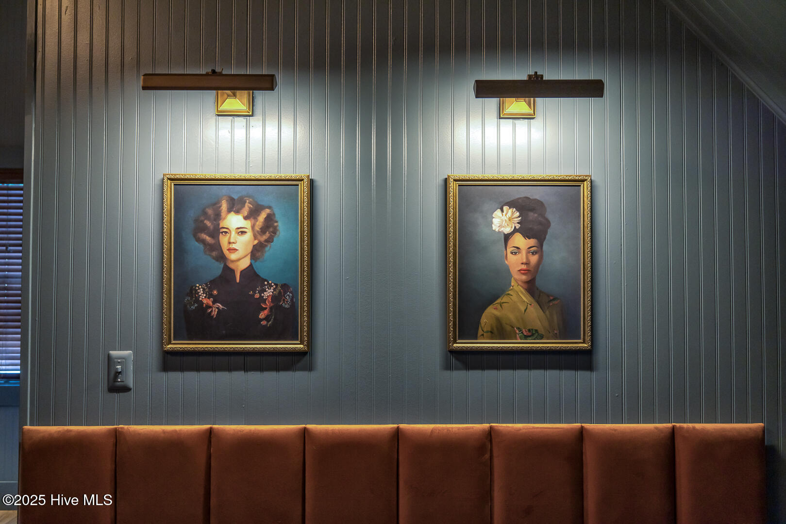 100541868 | Photo 15