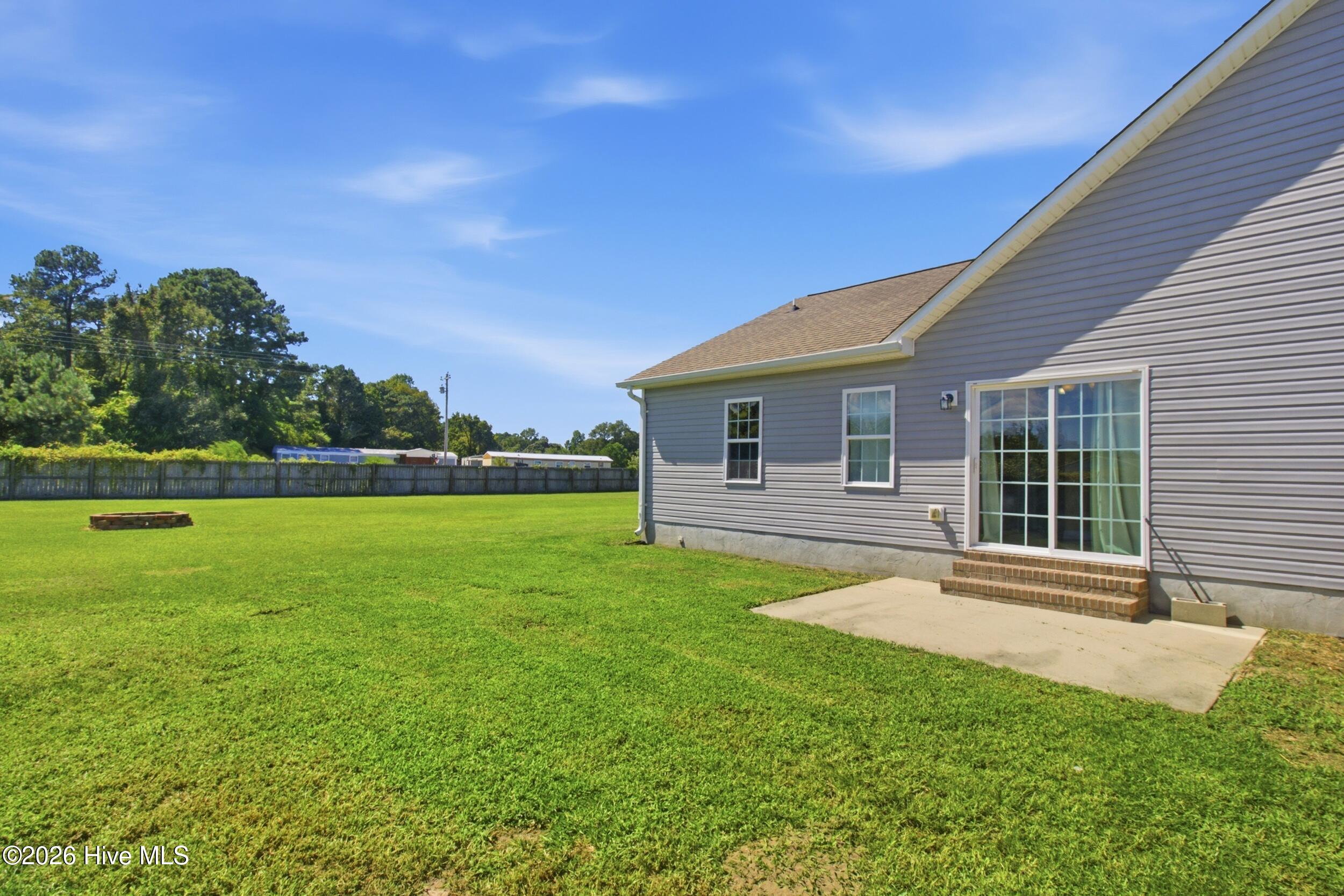 121 Grist Mill Drive,Havelock